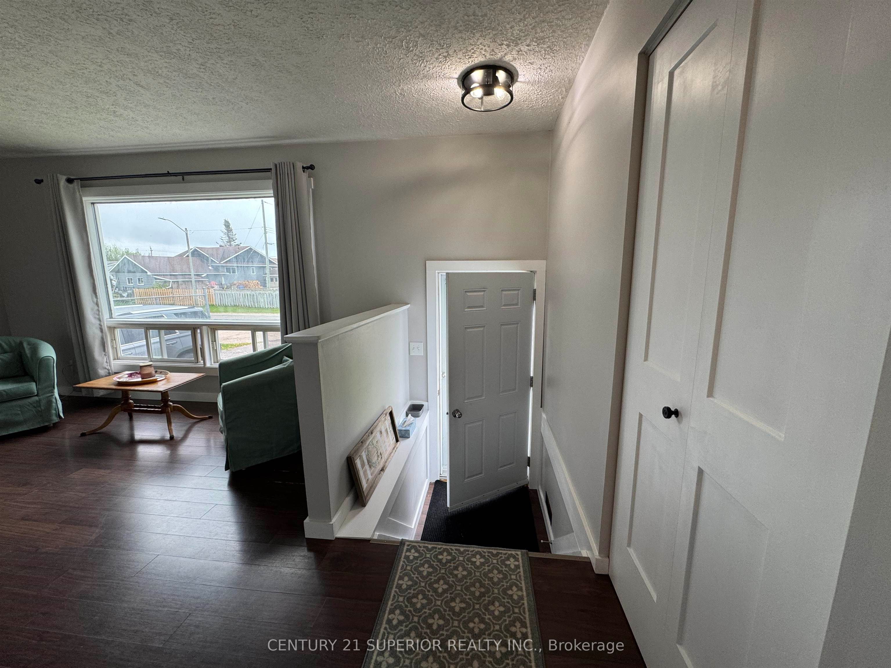 25 Brooks Street, Manitouwadge, ON P0T 2C0 photo 5