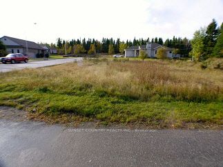 230 SANDY BEACH RD., Dryden, ON P8N 3J6
