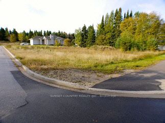 230 SANDY BEACH RD., Dryden, ON P8N 3J6 photo 2
