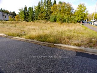 230 SANDY BEACH RD., Dryden, ON P8N 3J6 photo 3