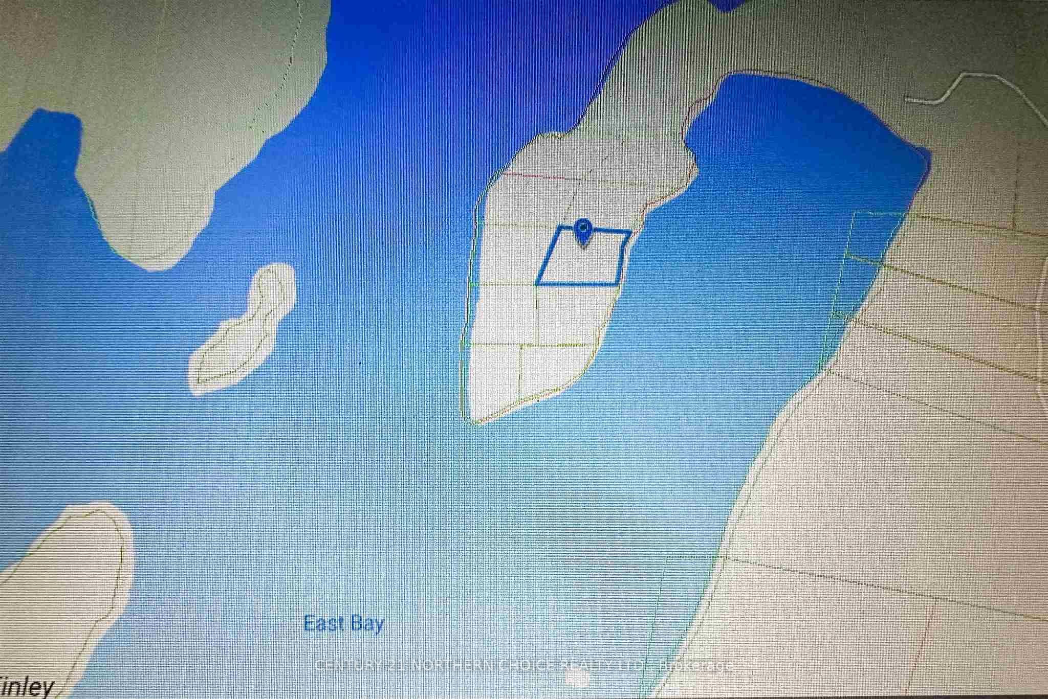 Lot 3 East Byway, Red Lake, ON P0V 2M0 photo 5