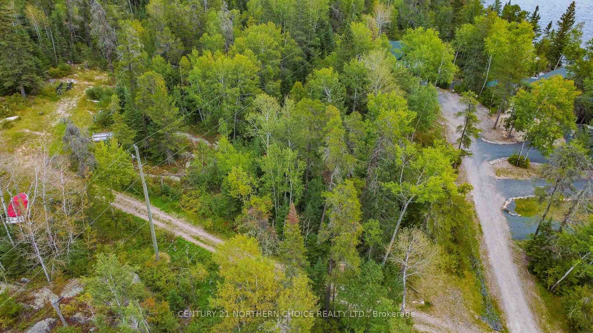 28 Dogtooth Lake Road, Kenora Remote Area, ON P9N 3X4 photo 2