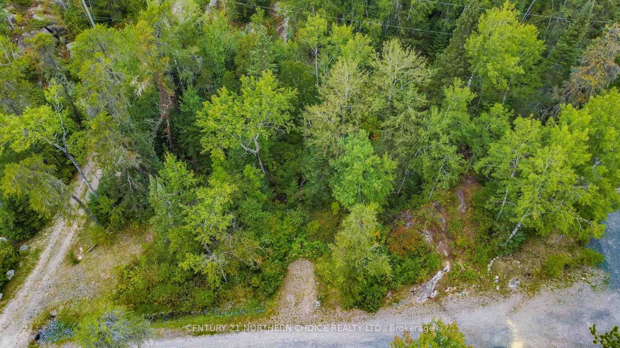 28 Dogtooth Lake Road, Kenora Remote Area, ON P9N 3X4 photo 3
