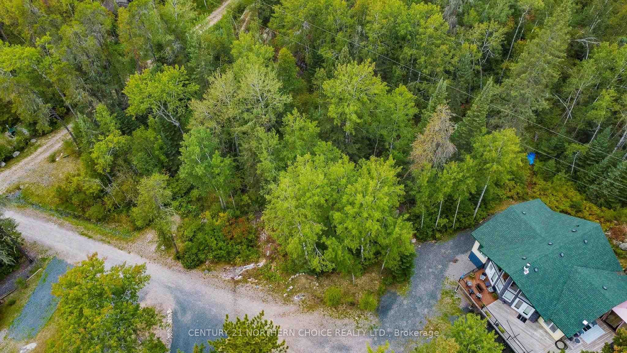 18 Dogtooth Lake Road, Kenora Remote Area, ON P9N 3X4 photo 4