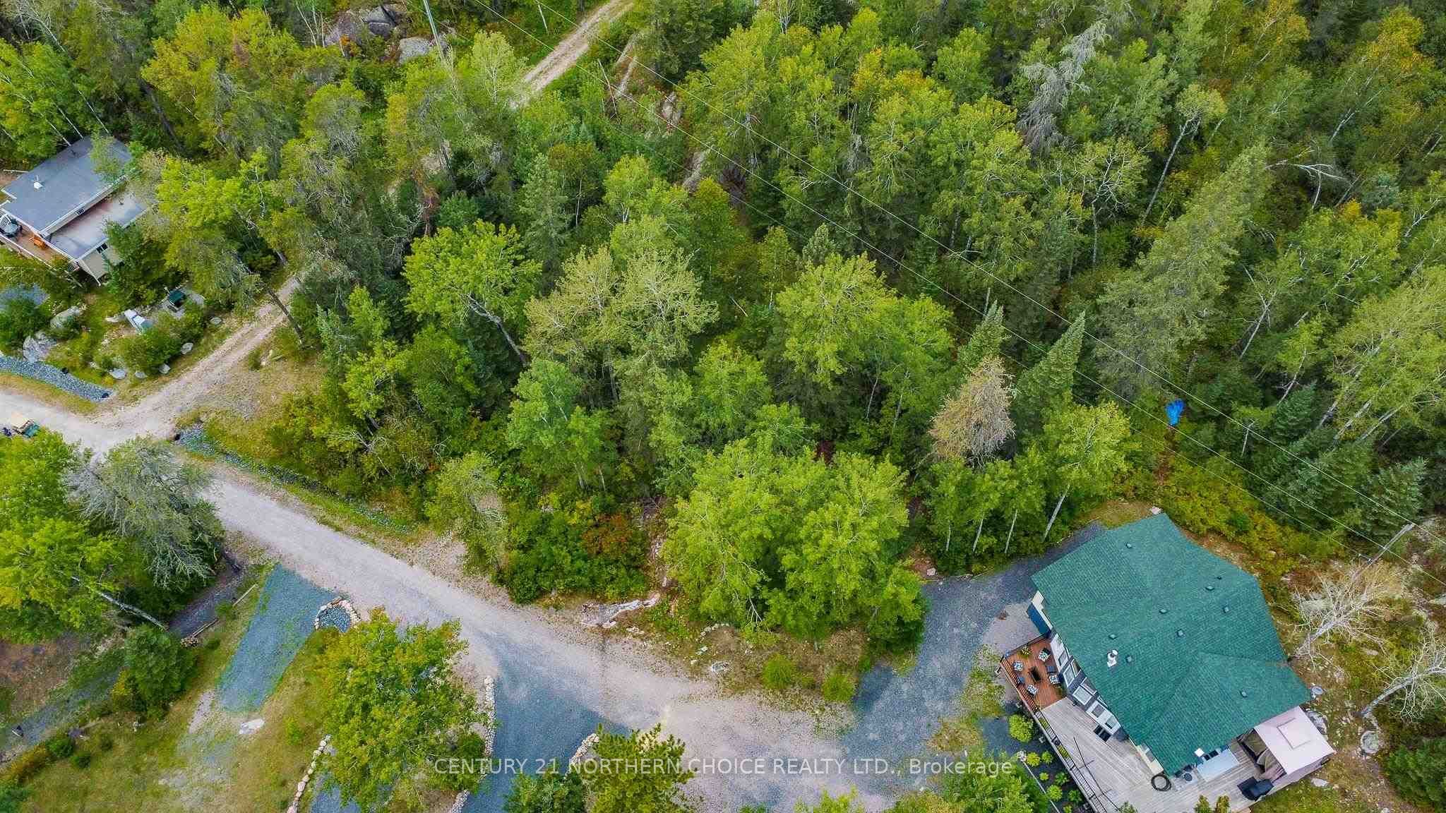 18 Dogtooth Lake Road, Kenora Remote Area, ON P9N 3X4 photo 5