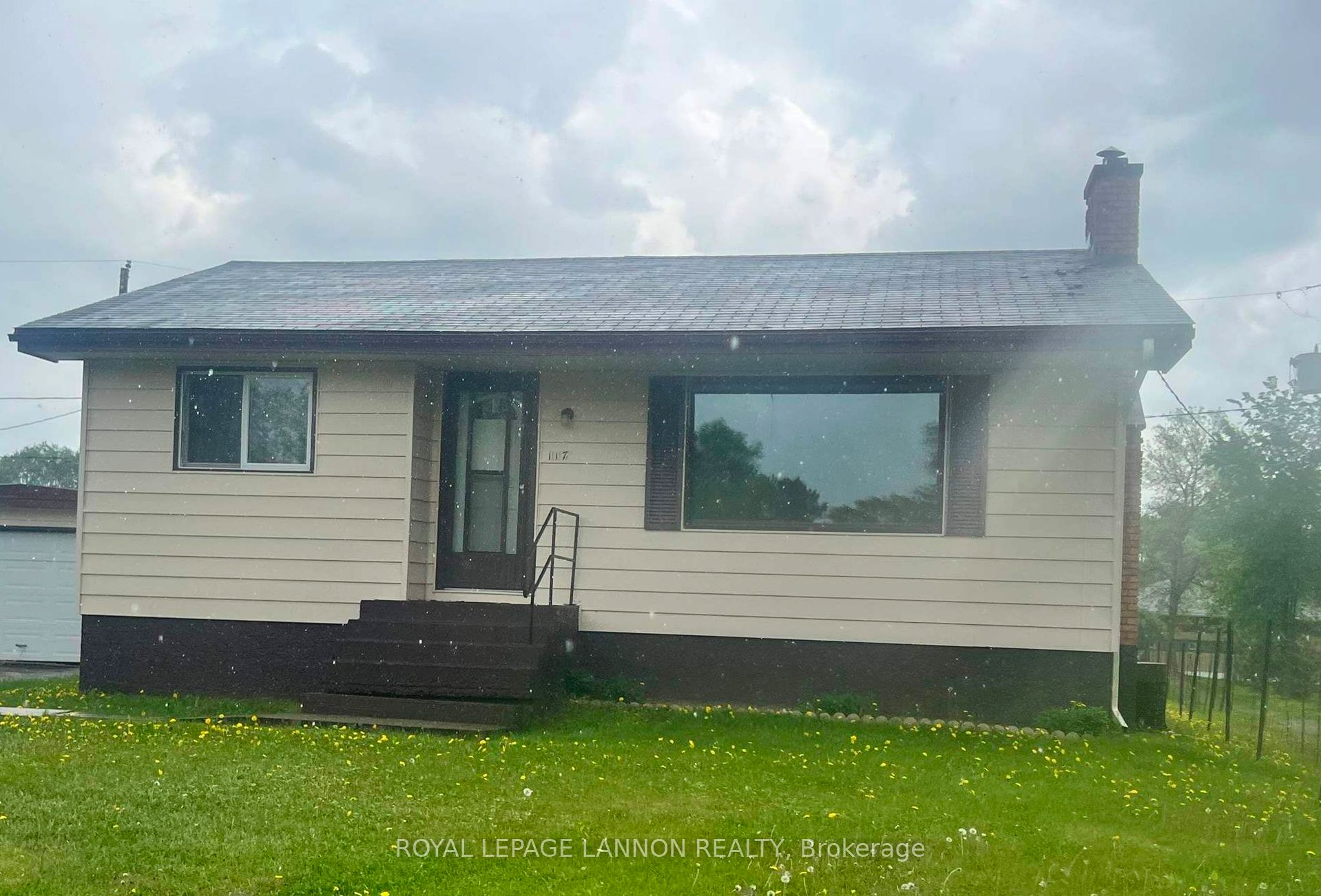 146 Pine Crescent, Atikokan, ON P0T 1C0
