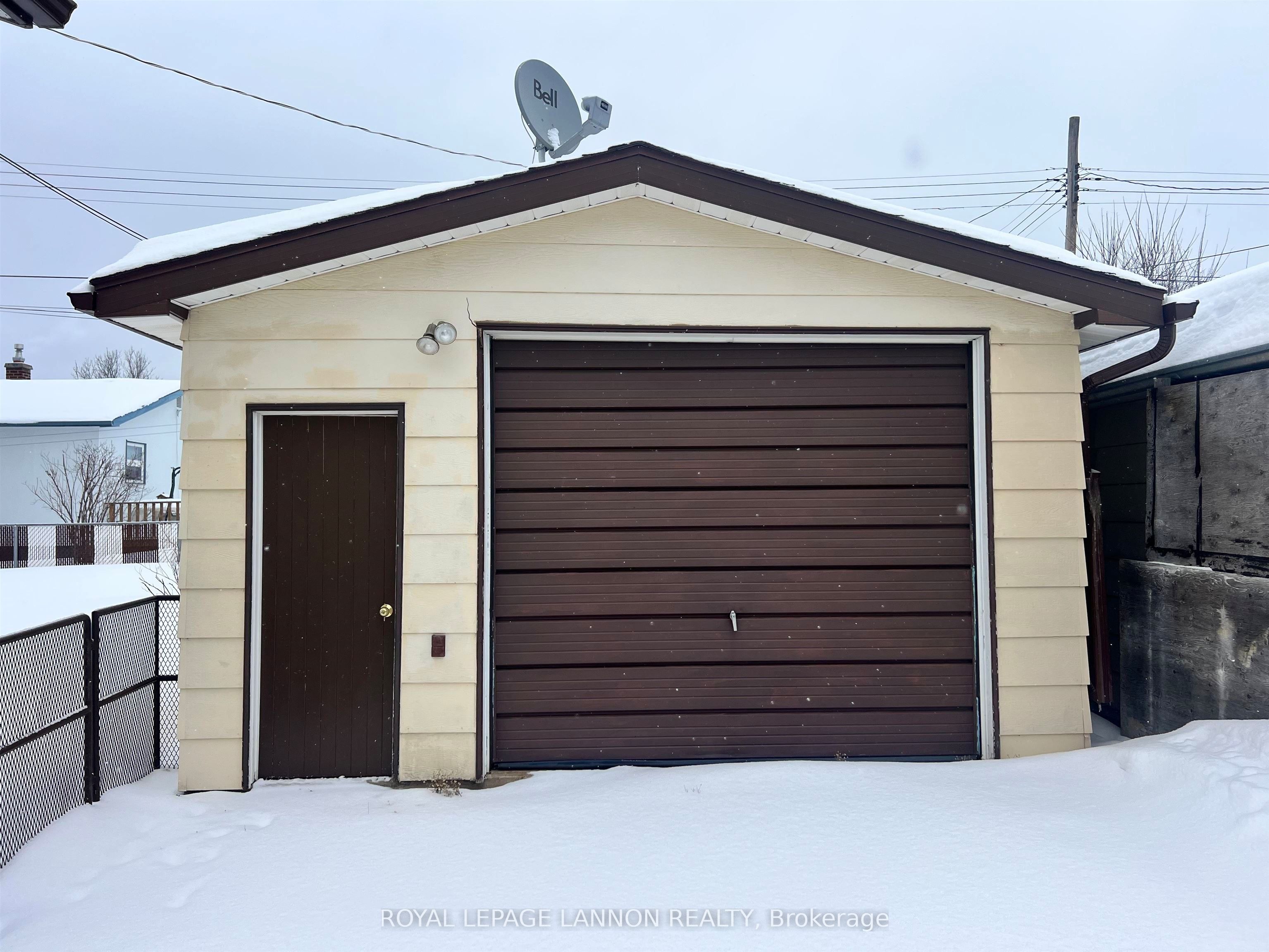 146 Pine Crescent, Atikokan, ON P0T 1C0 photo 3