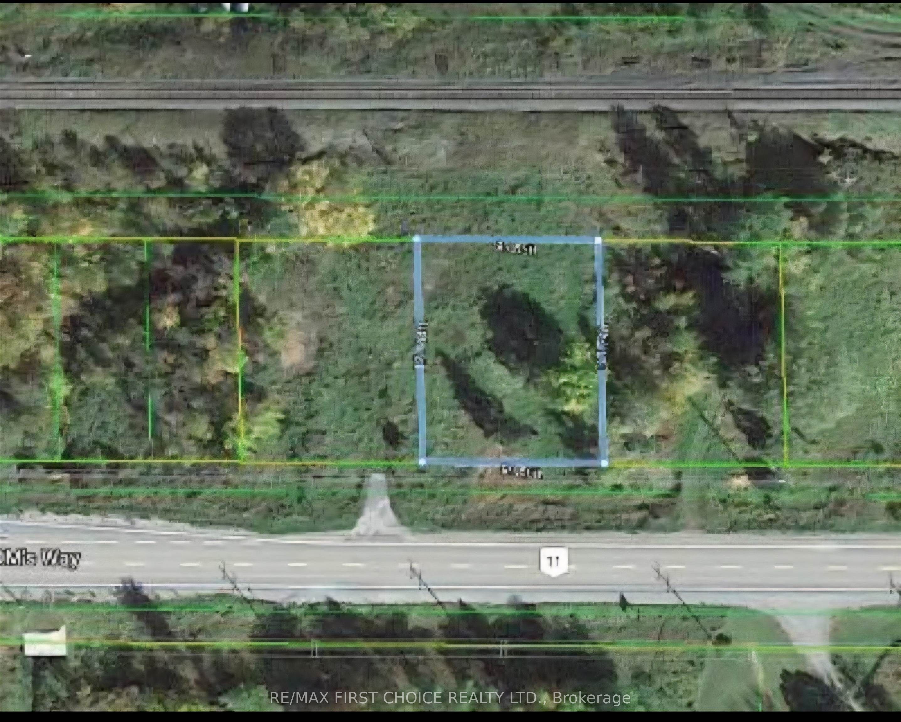 605 HWY 11, Dawson, ON P0W 1M0 photo 2