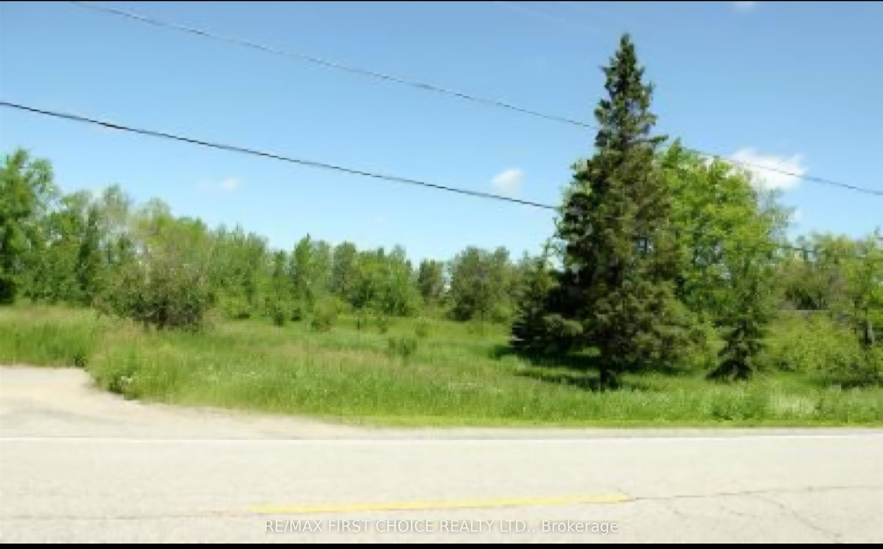605 HWY 11, Dawson, ON P0W 1M0 photo 4