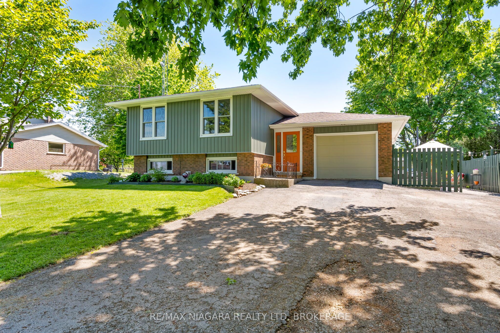11611 Burnaby Road, Wainfleet, ON L0S 1V0