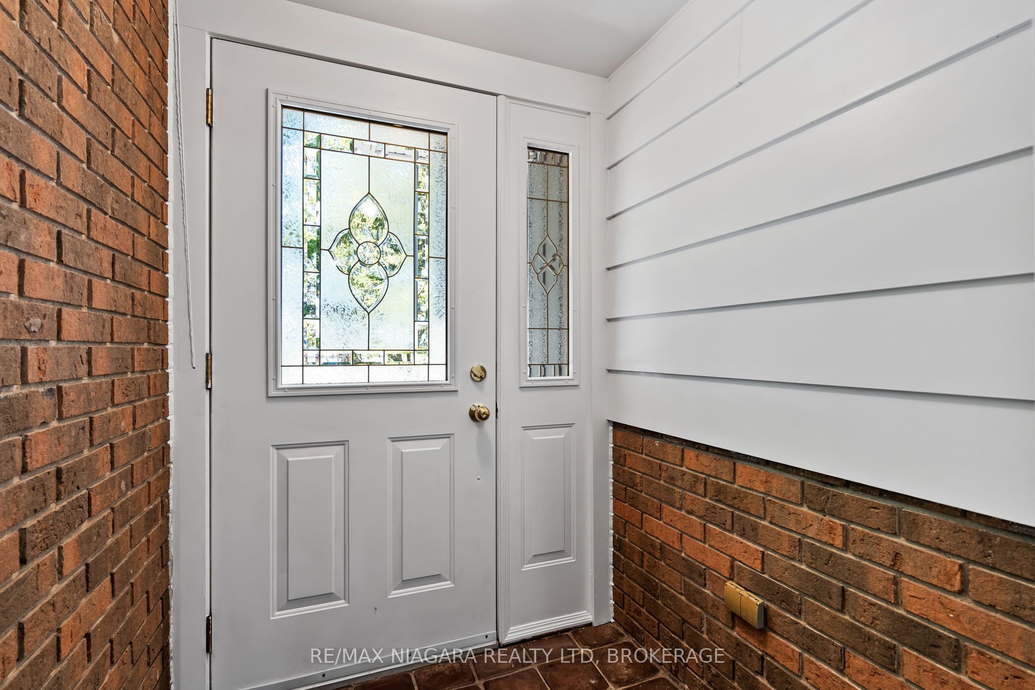 11611 Burnaby Road, Wainfleet, ON L0S 1V0 photo 4