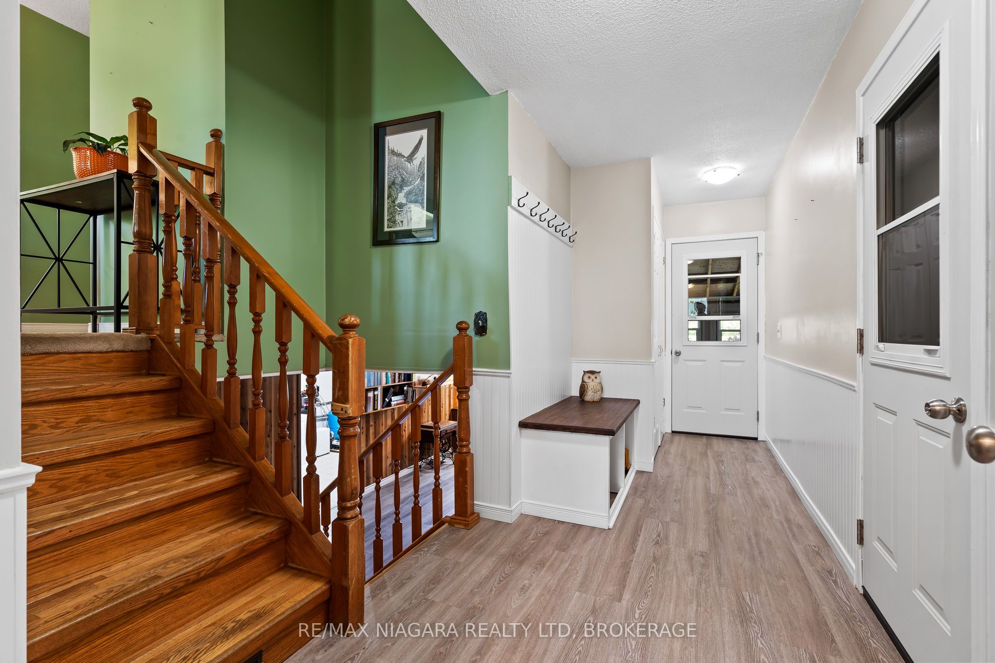 11611 Burnaby Road, Wainfleet, ON L0S 1V0 photo 5