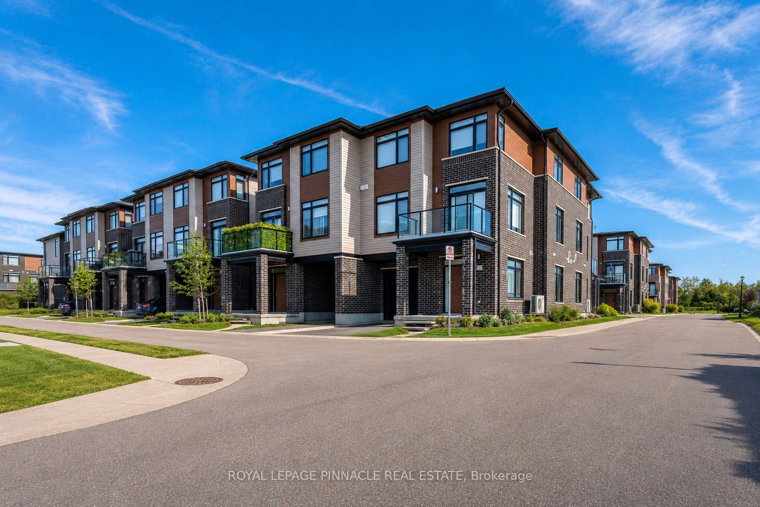 3260 Singleton Avenue 63, London South, ON N6L 0E5 photo 3
