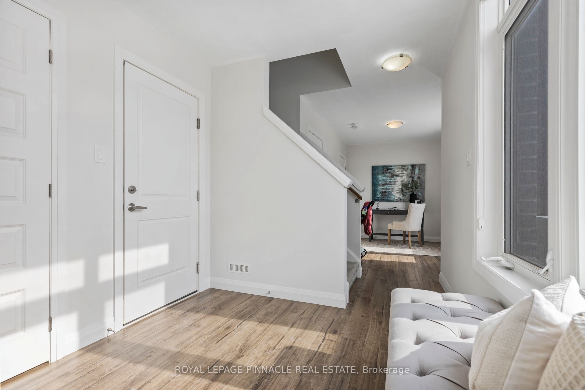 3260 Singleton Avenue 63, London South, ON N6L 0E5 photo 5