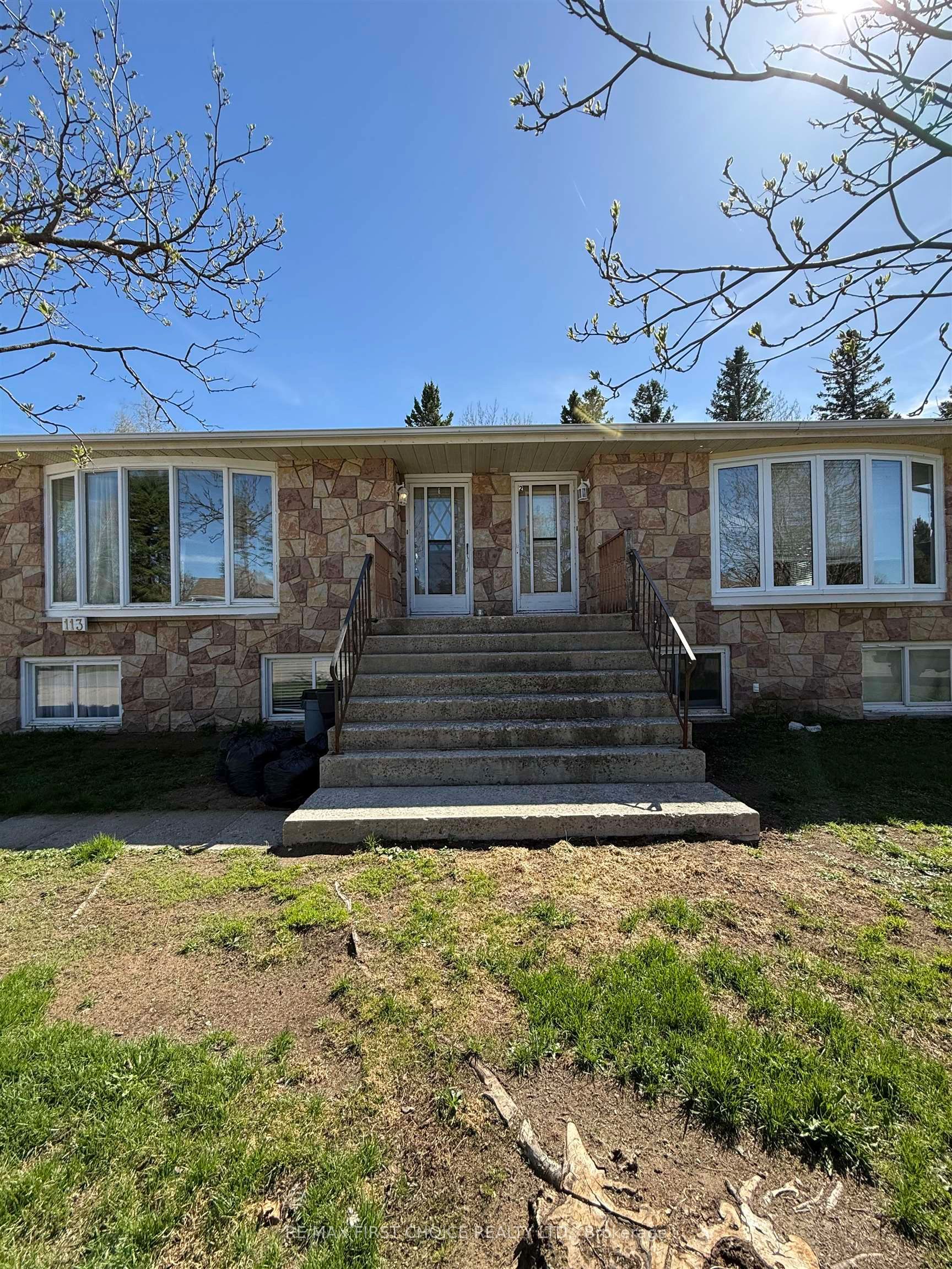 113 Cedar Crescent, Greenstone, ON P0T 2A0 photo 3