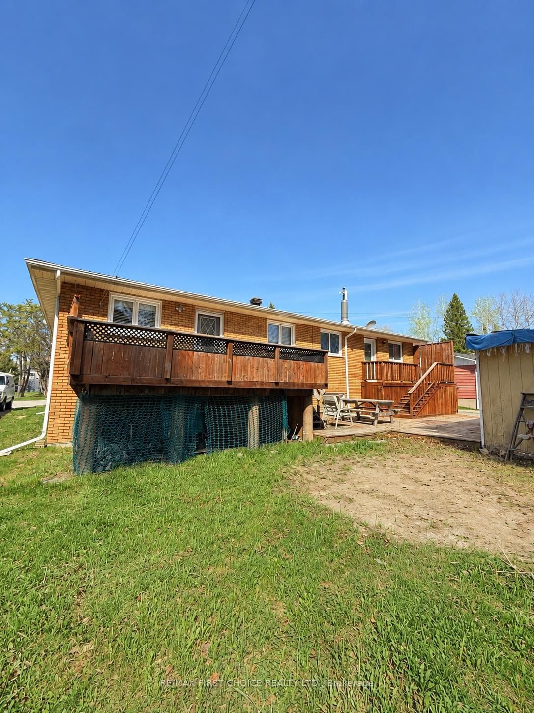 113 Cedar Crescent, Greenstone, ON P0T 2A0 photo 5