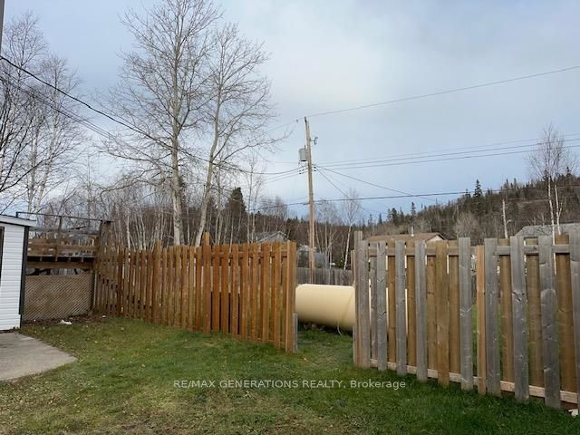 113 Centennial Drive, Schreiber, ON P0T 2S0 photo 5