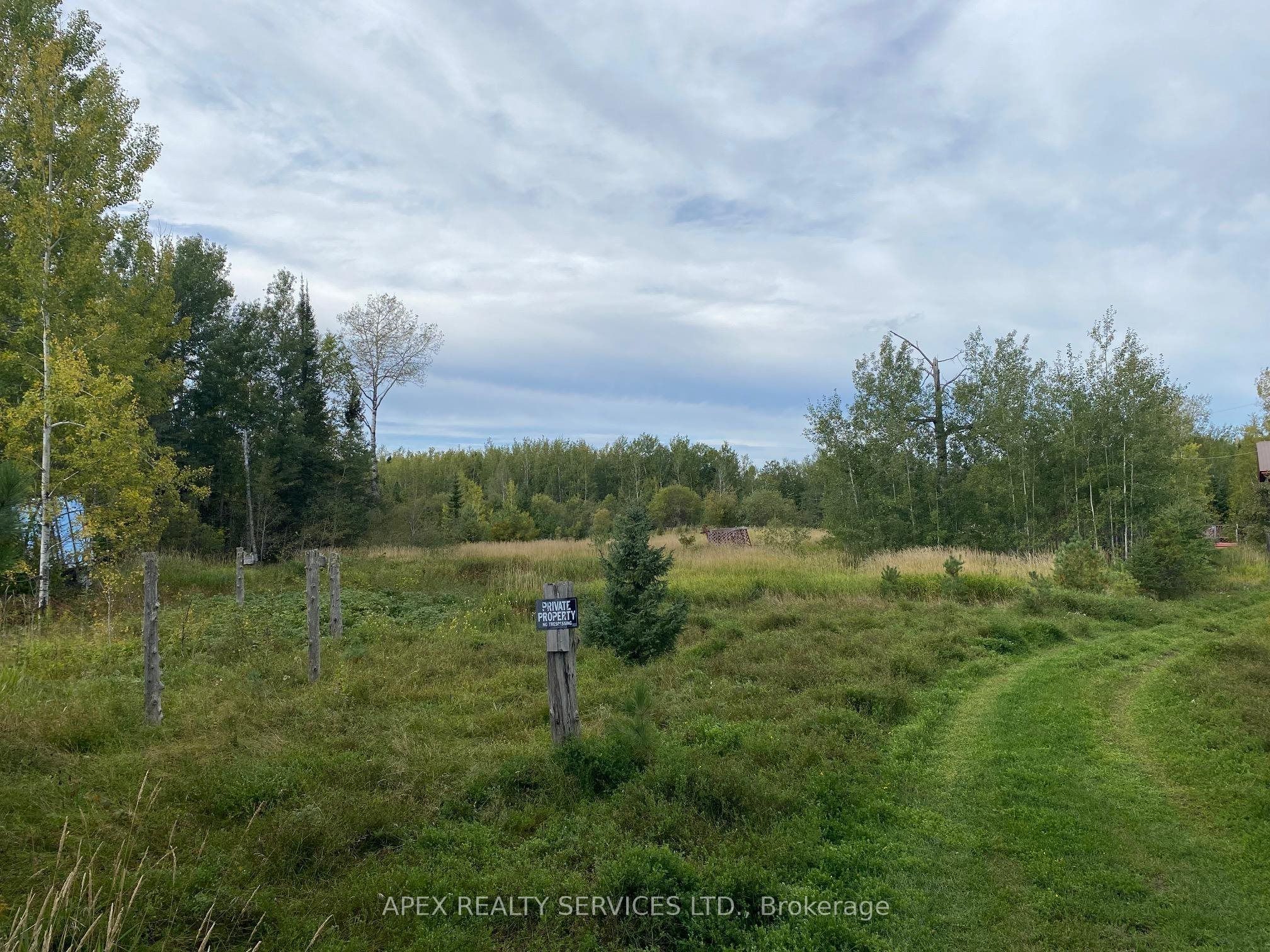 925 HWY 593, Neebing, ON P7L 0A2 photo 2