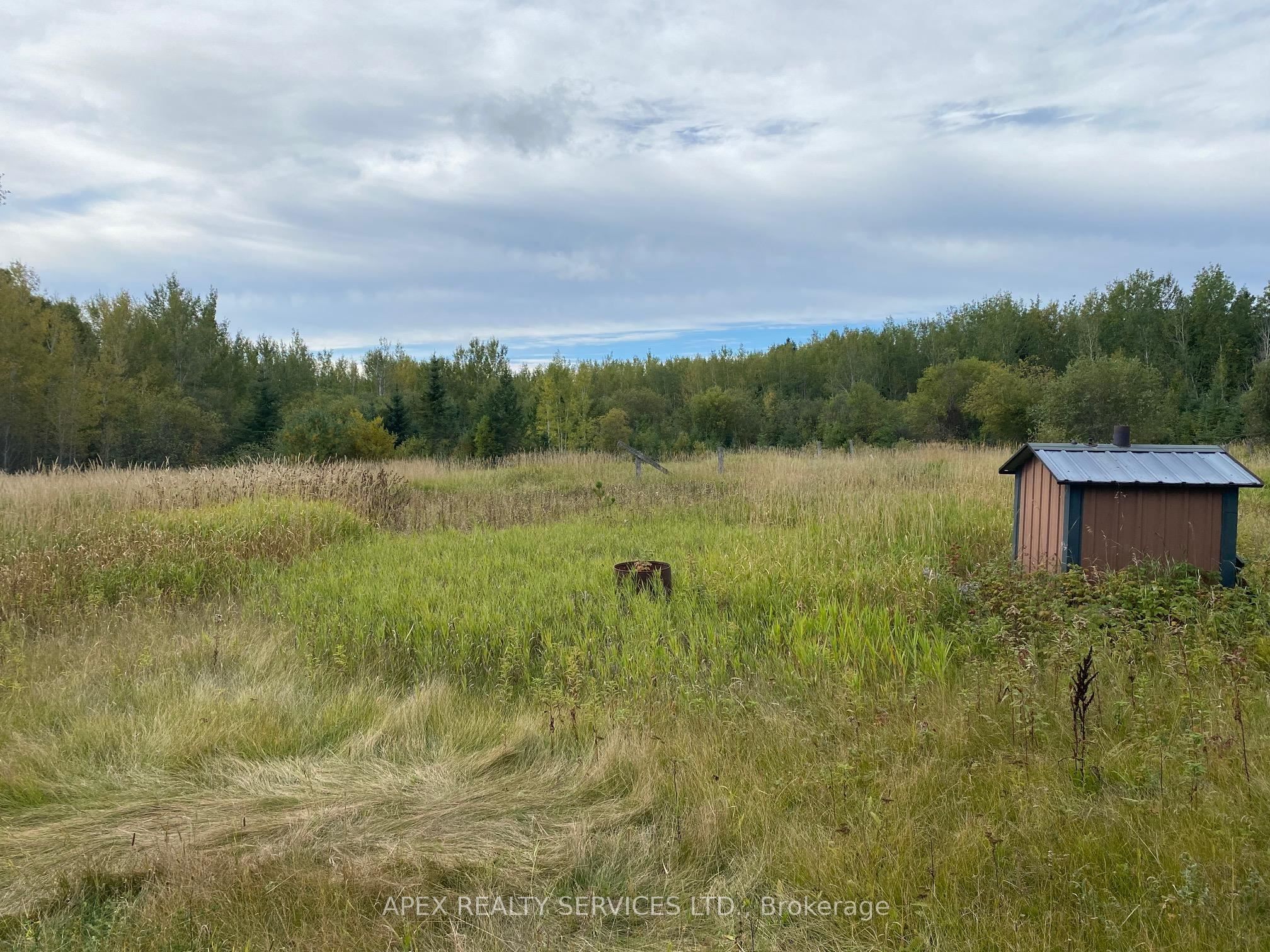 925 HWY 593, Neebing, ON P7L 0A2 photo 3