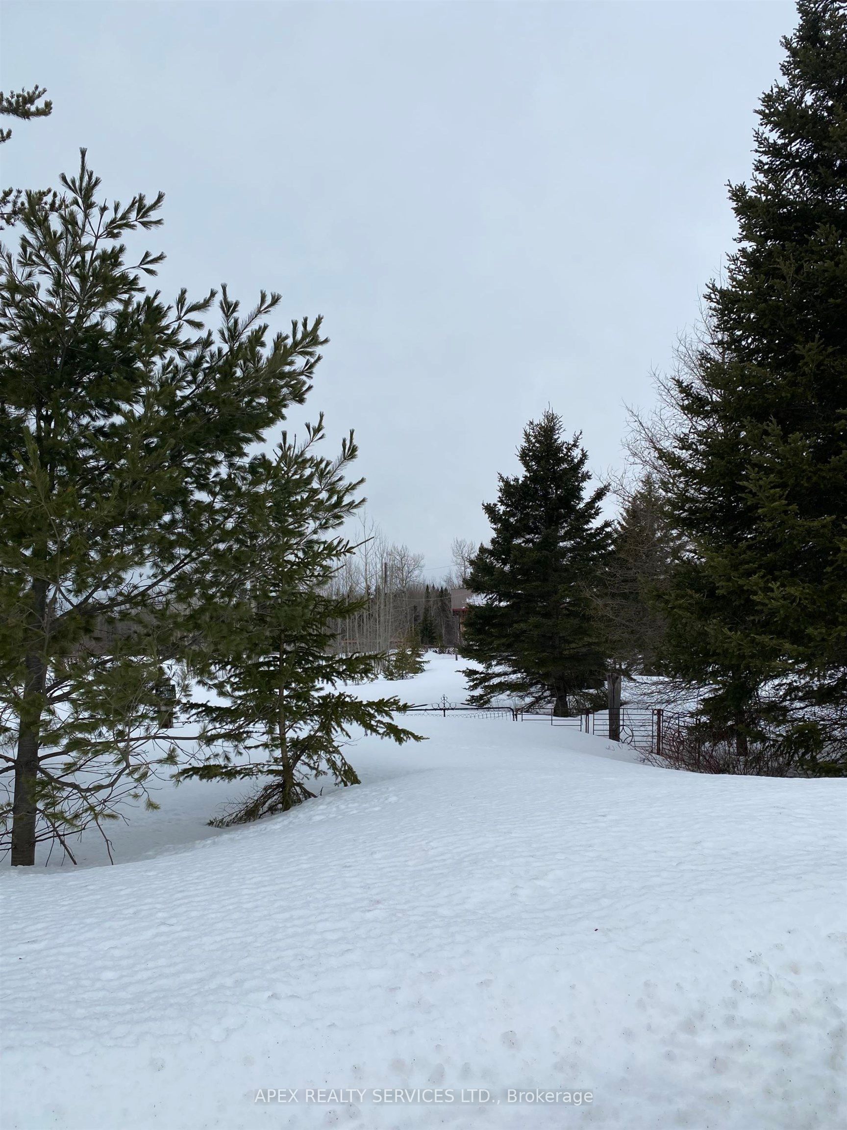 925 HWY 593, Neebing, ON P7L 0A2 photo 4