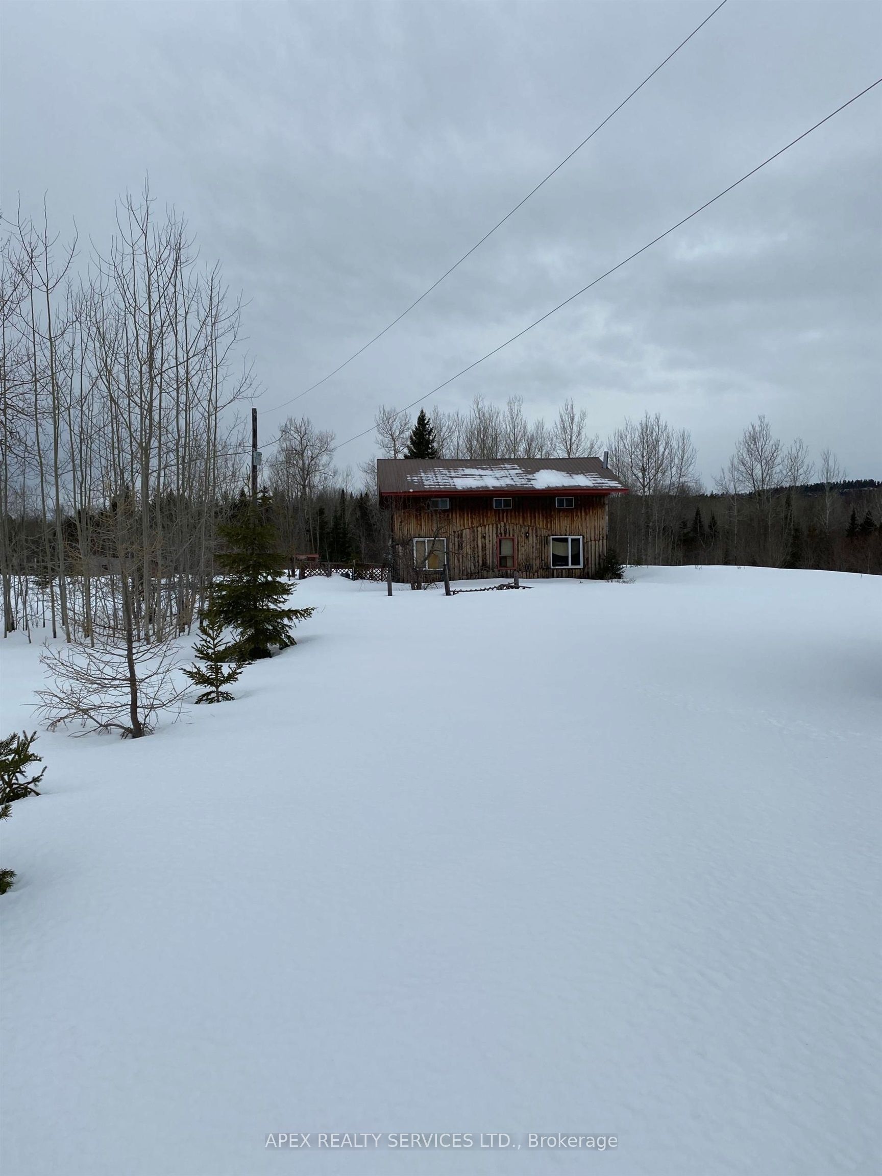 925 HWY 593, Neebing, ON P7L 0A2 photo 5