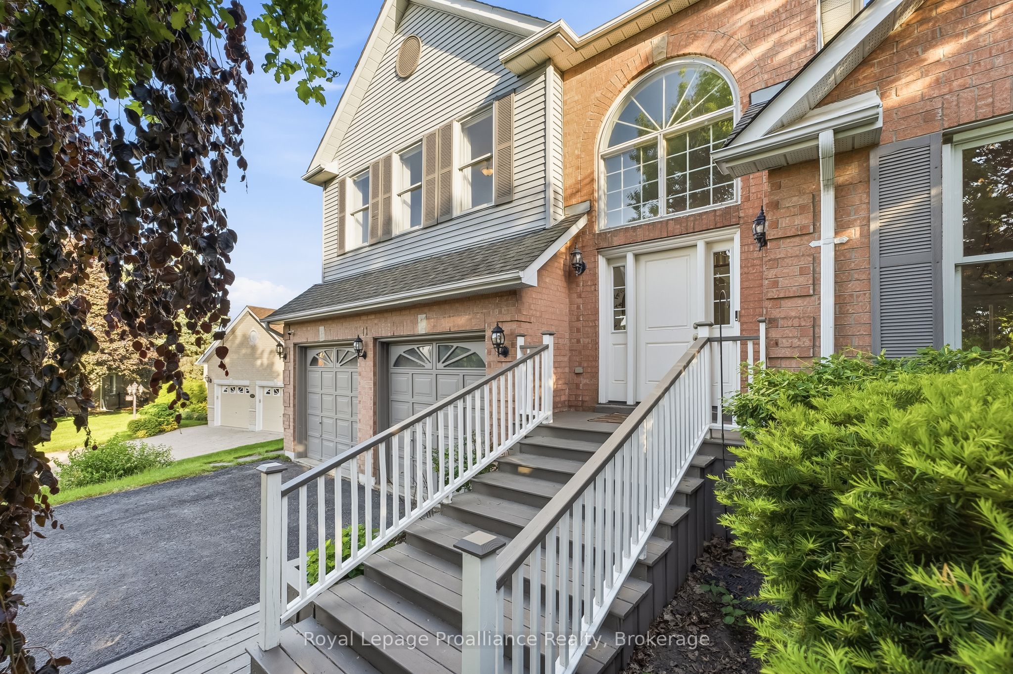 11 Gibson Place, Port Hope, ON L1A 4G8