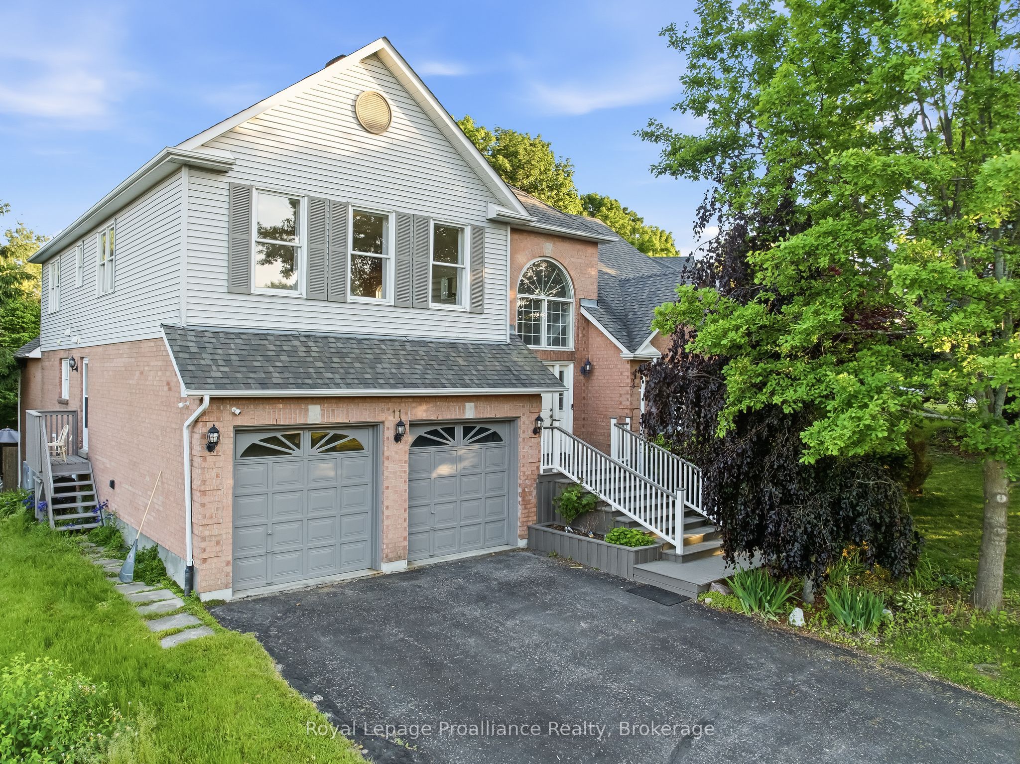 11 Gibson Place, Port Hope, ON L1A 4G8 photo 3