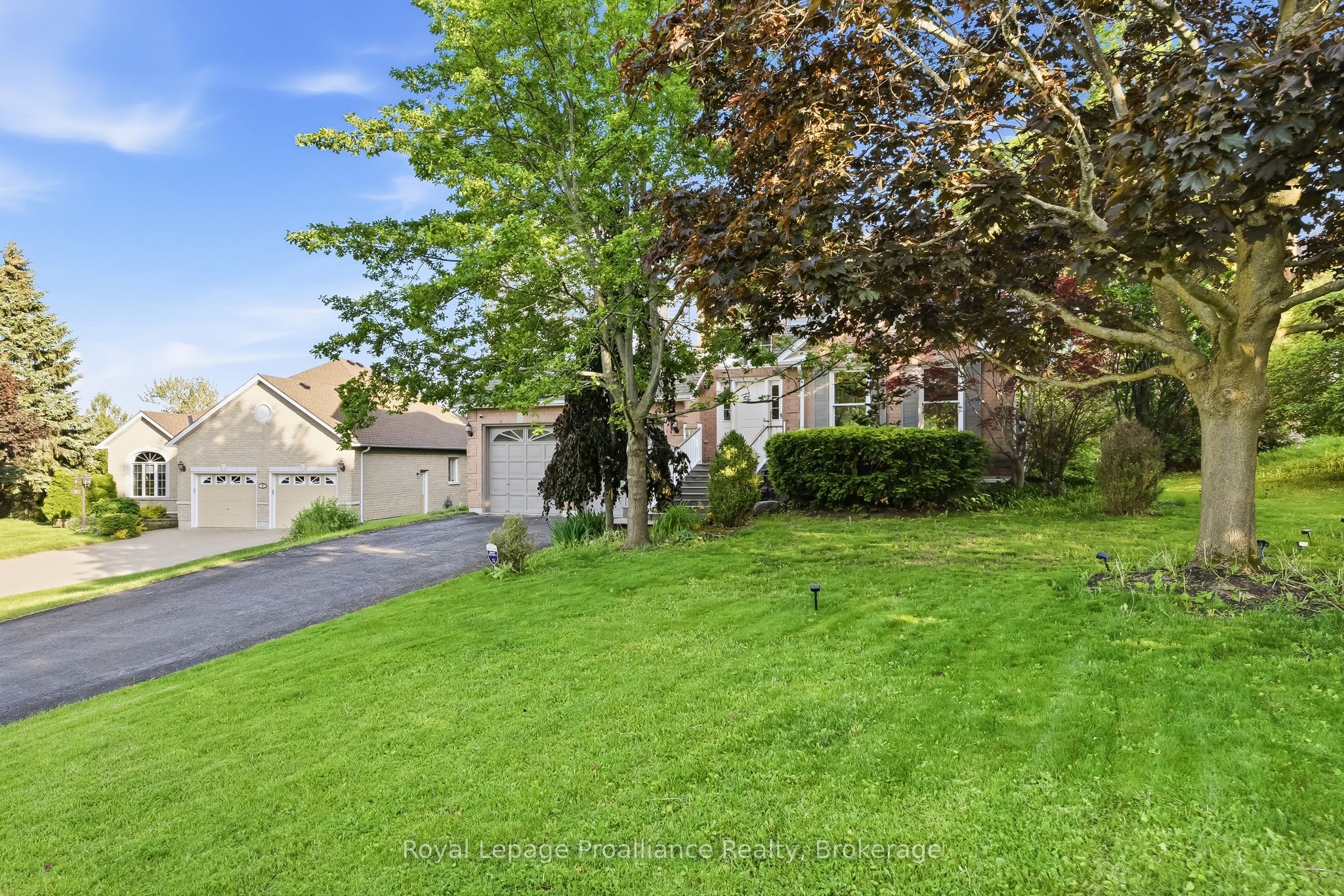 11 Gibson Place, Port Hope, ON L1A 4G8 photo 4