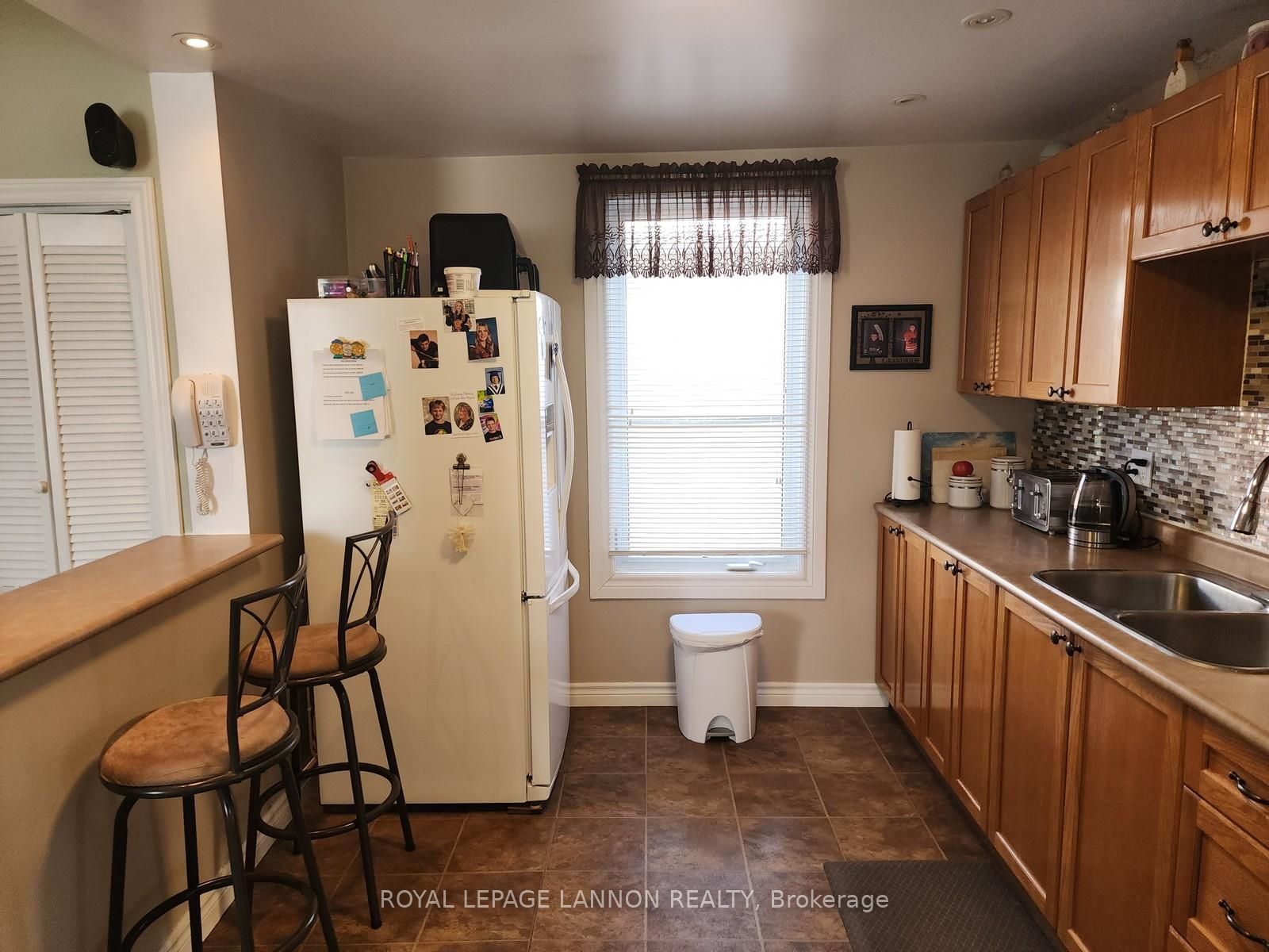 205 ONTARIO Street, Schreiber, ON P0T 2S0 photo 3