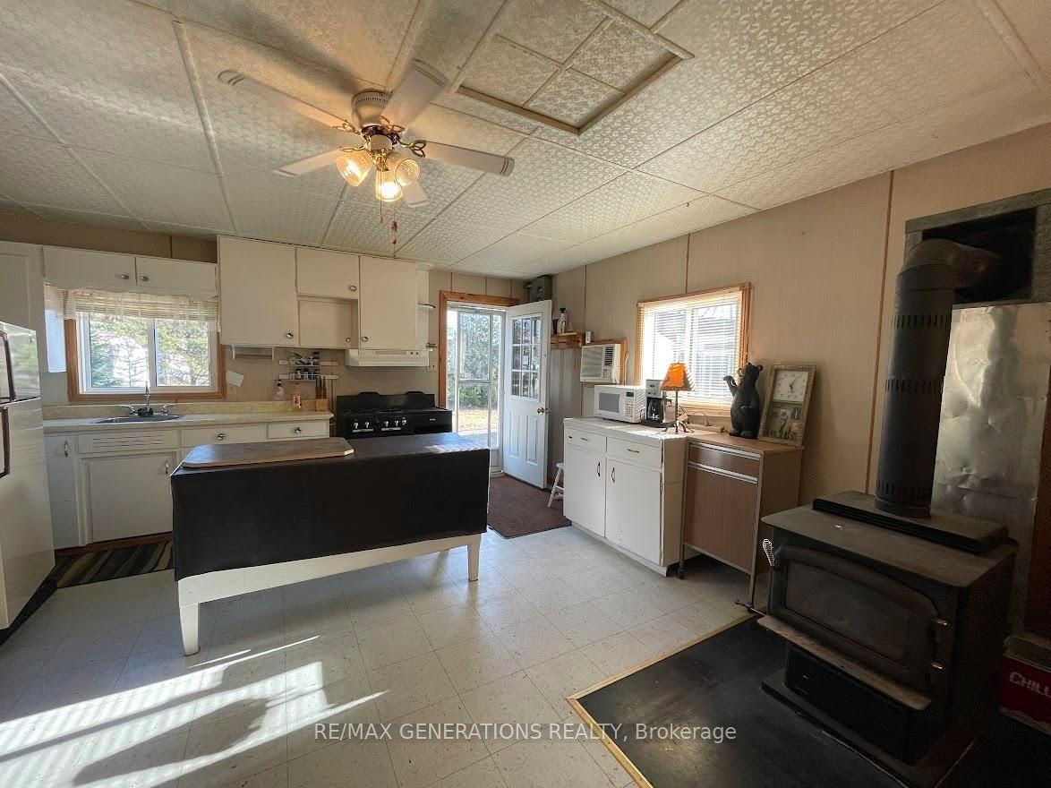 13 1st Street, Thunder Bay Remote Area, ON P0T 2C0 photo 4