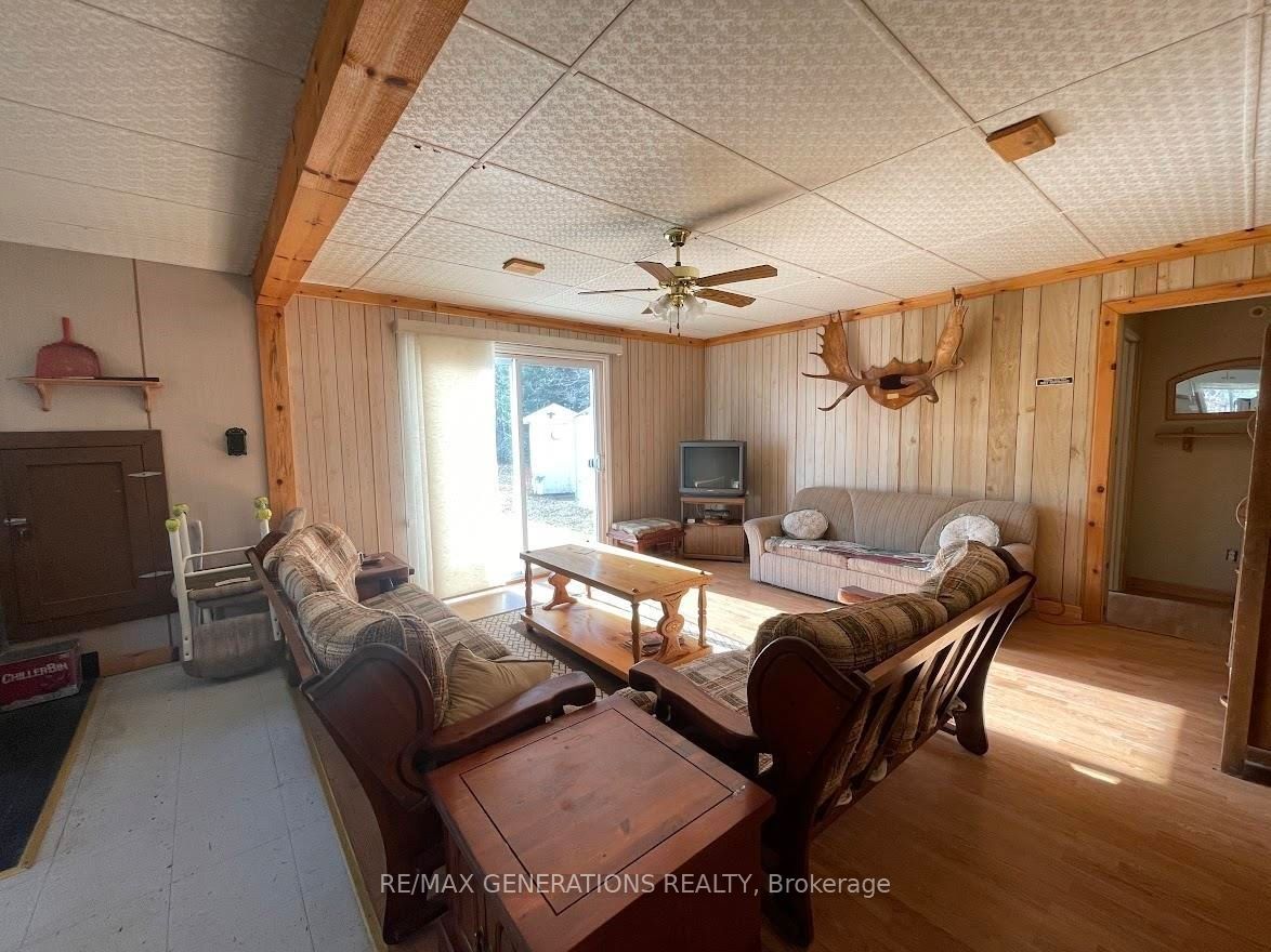 13 1st Street, Thunder Bay Remote Area, ON P0T 2C0 photo 5