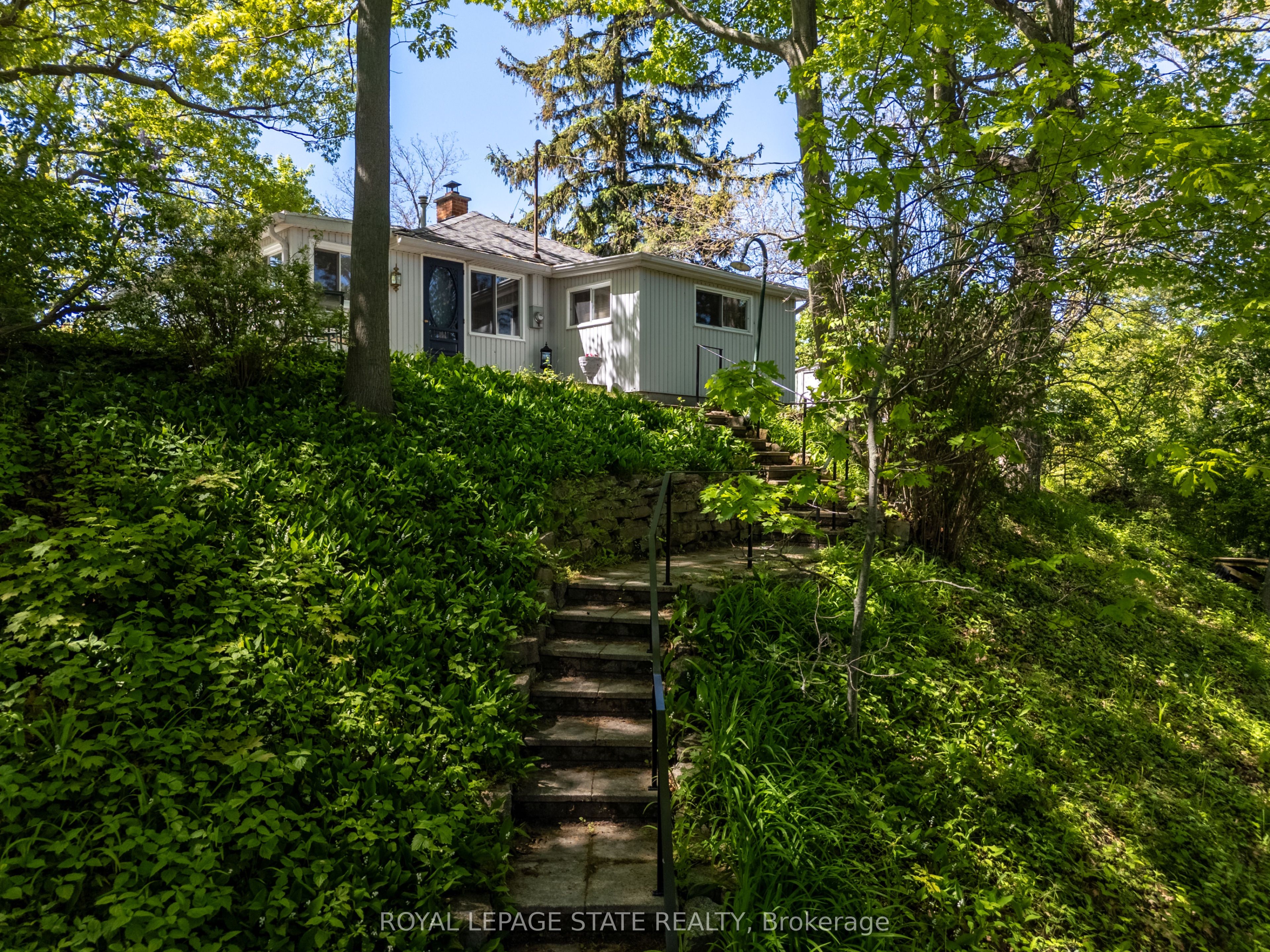 689 Sandy Bay Road, Haldimand, ON N1A 2W6 photo 4