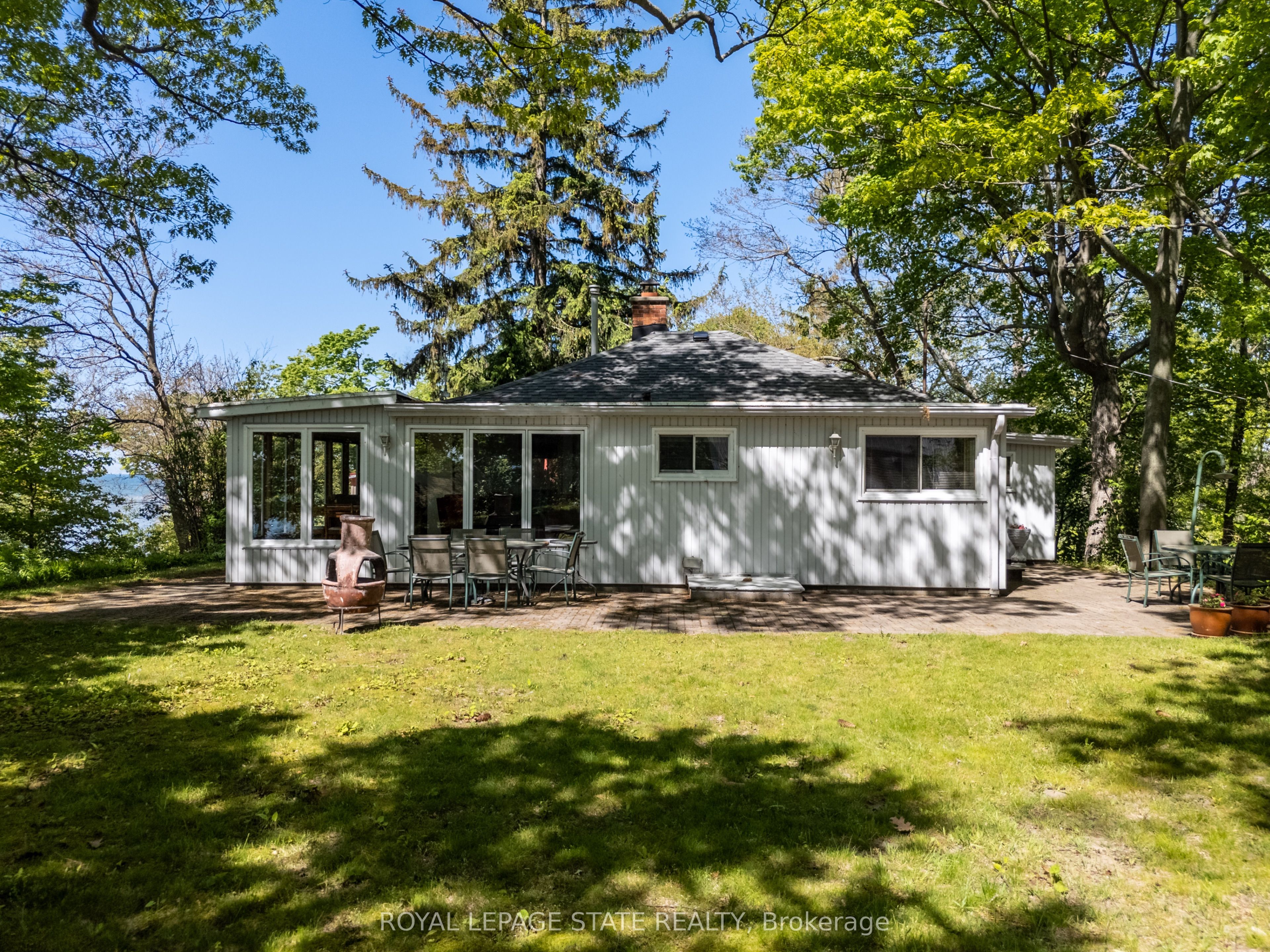 689 Sandy Bay Road, Haldimand, ON N1A 2W6 photo 5