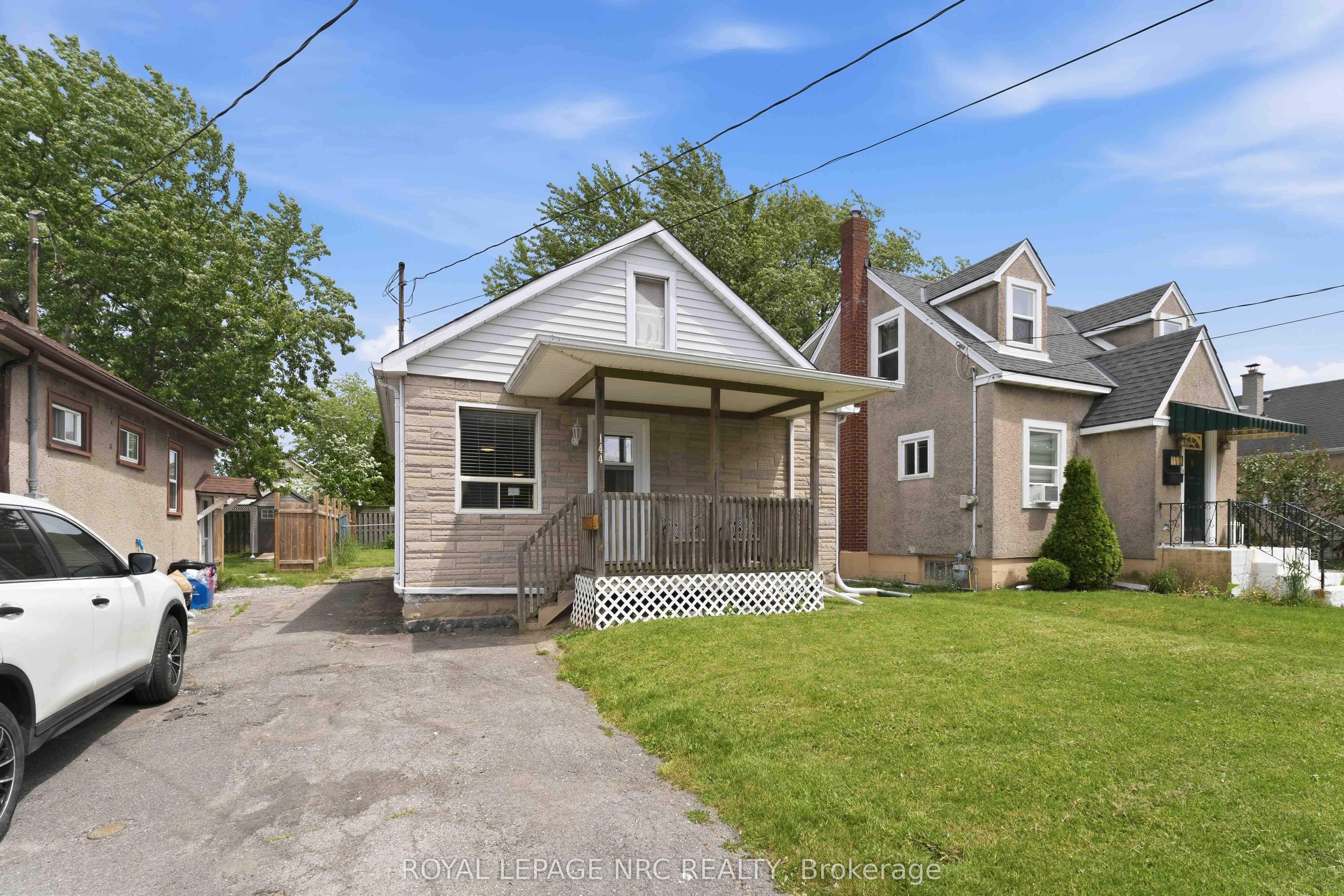 144 Mcalpine Avenue S, Welland, ON L3B 1T6 photo 3