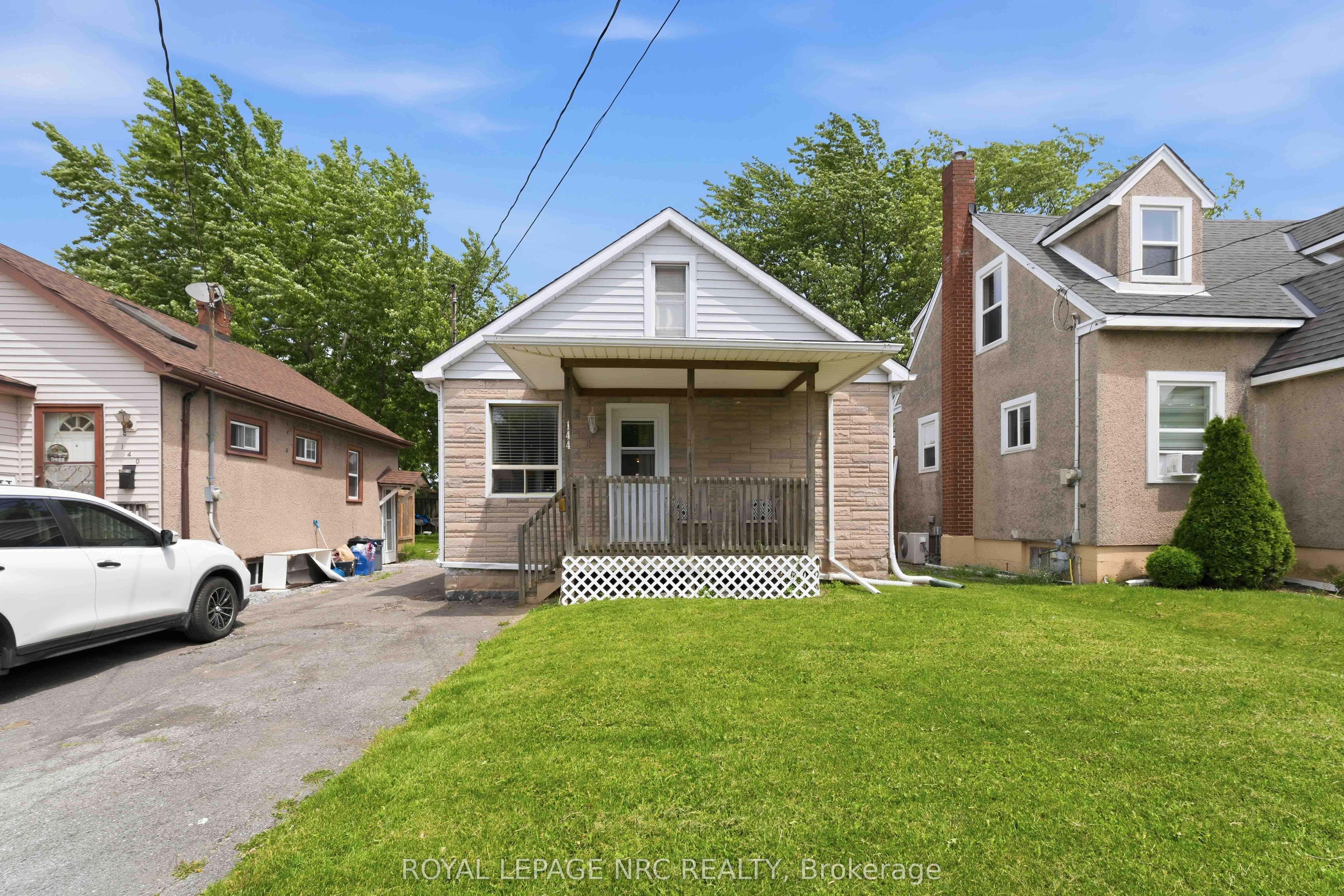 144 Mcalpine Avenue S, Welland, ON L3B 1T6 photo 4
