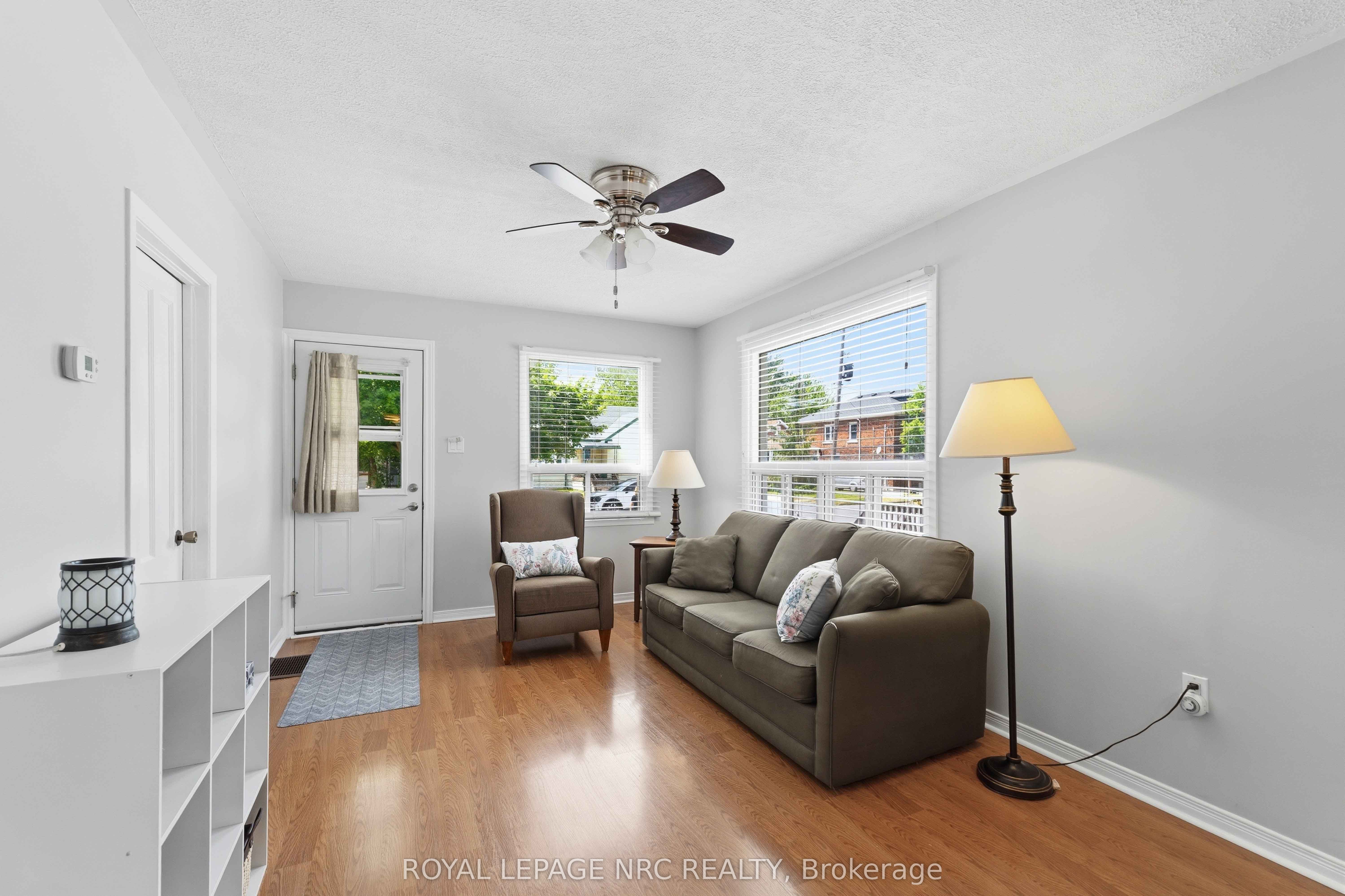 144 Mcalpine Avenue S, Welland, ON L3B 1T6 photo 5