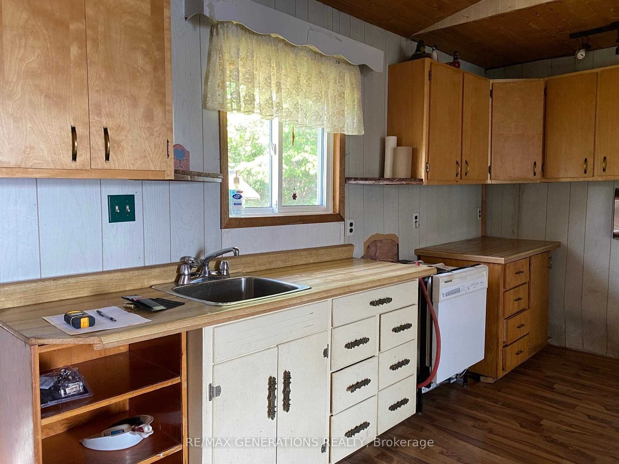 64 Sunrise Lane, Schreiber, ON P0T 2S0 photo 3