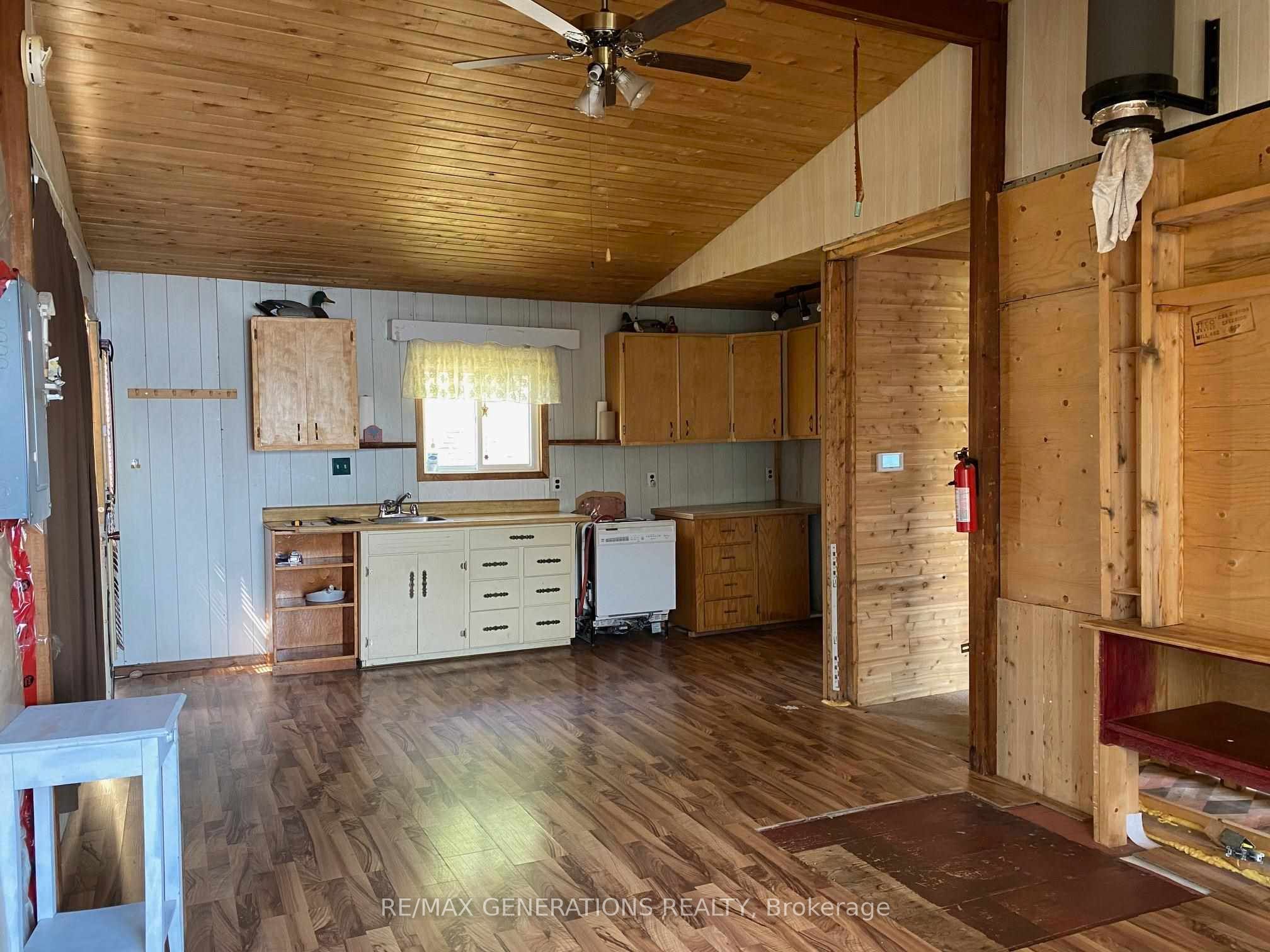 64 Sunrise Lane, Schreiber, ON P0T 2S0 photo 4