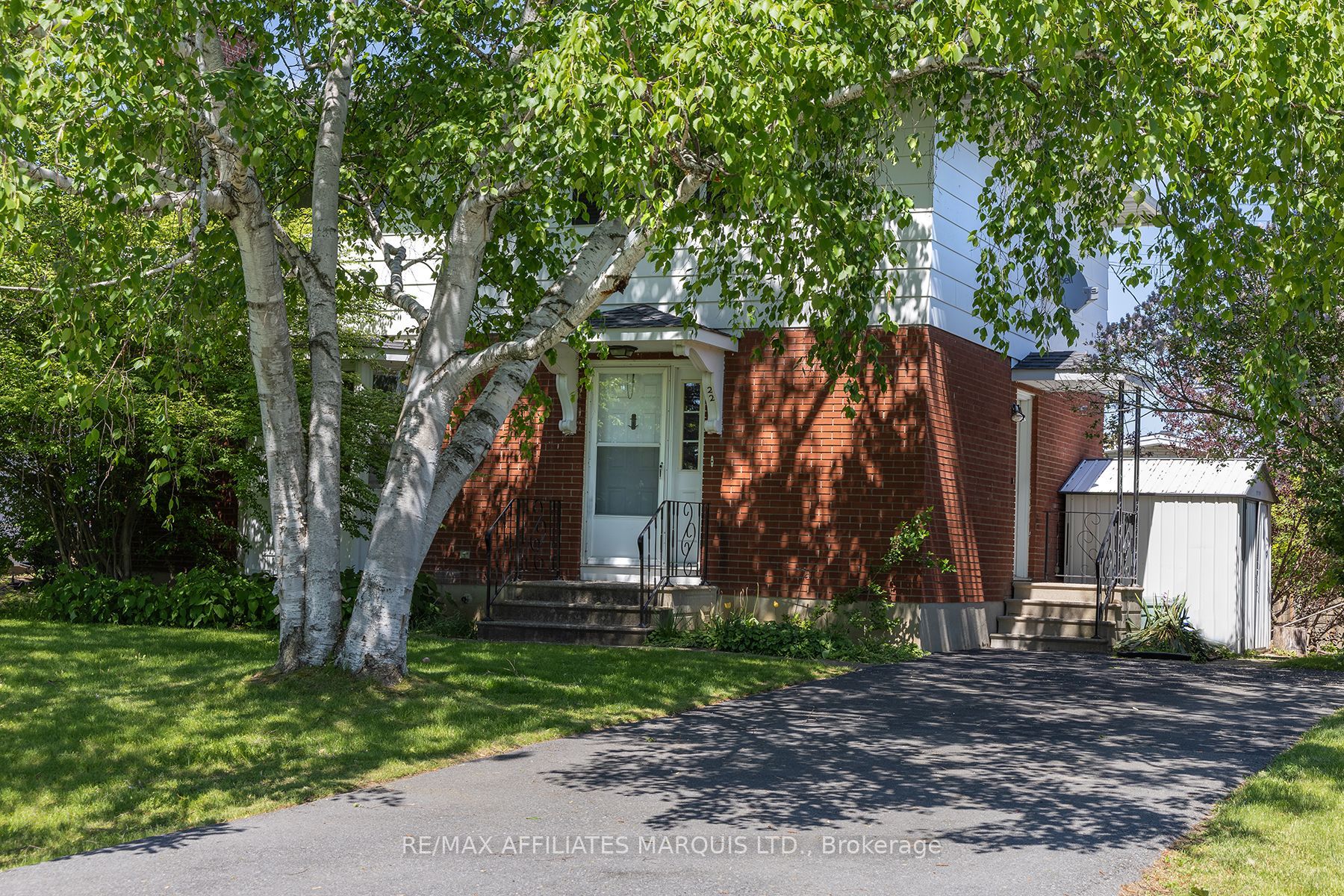 22 Orchard Way, South Dundas, ON K0C 1X0 photo 3
