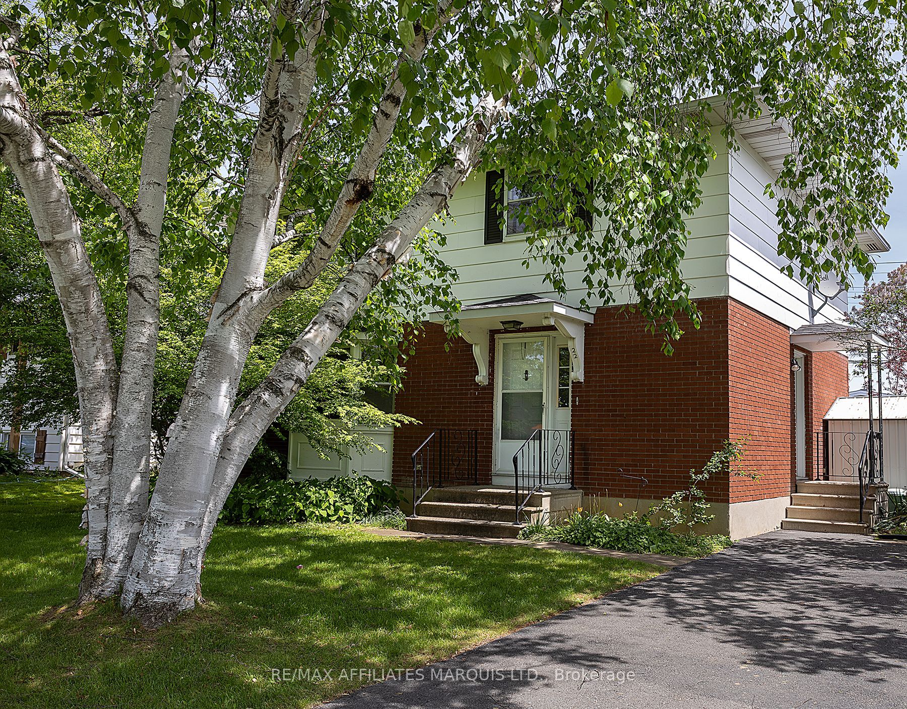 22 Orchard Way, South Dundas, ON K0C 1X0 photo 4