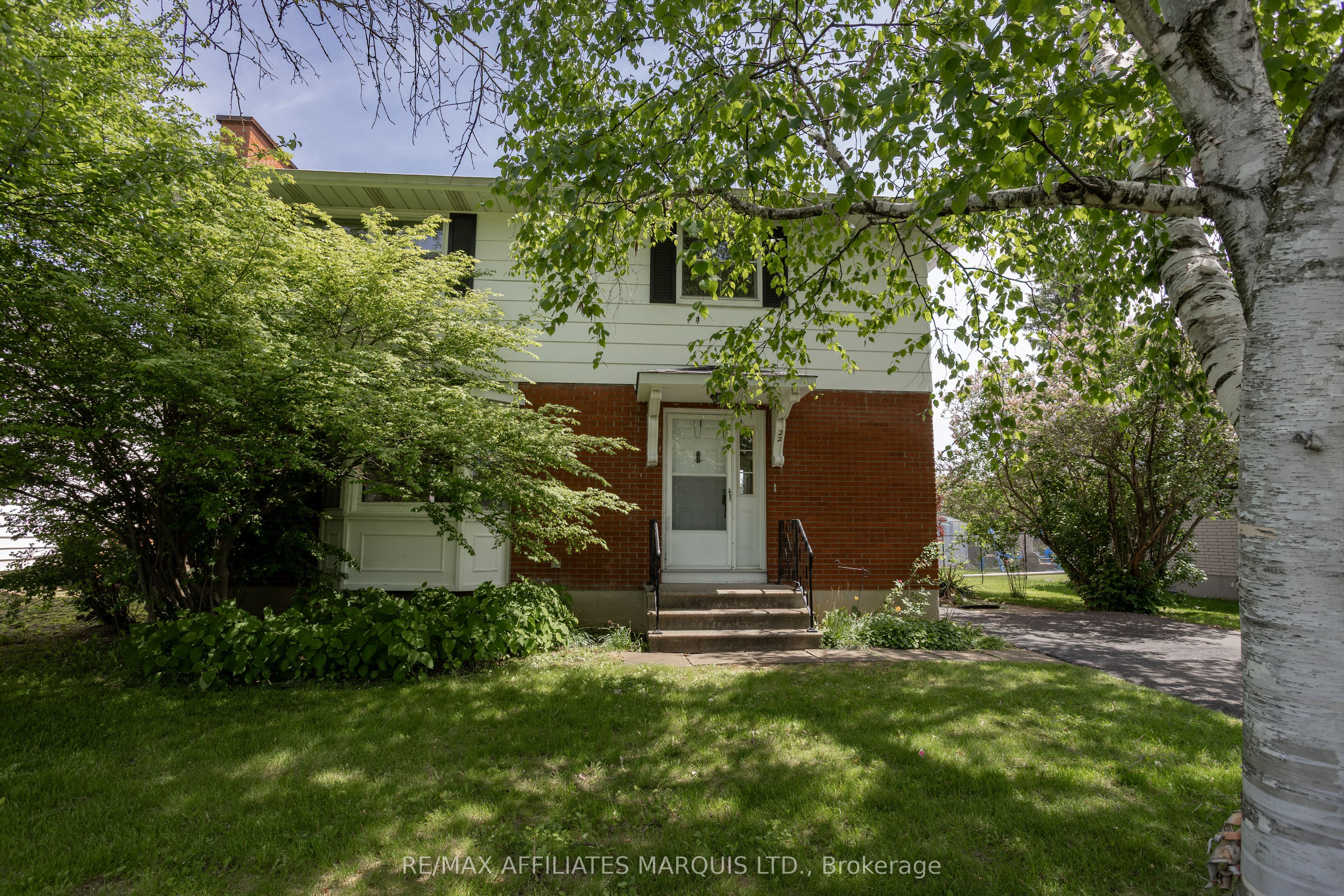 22 Orchard Way, South Dundas, ON K0C 1X0 photo 5