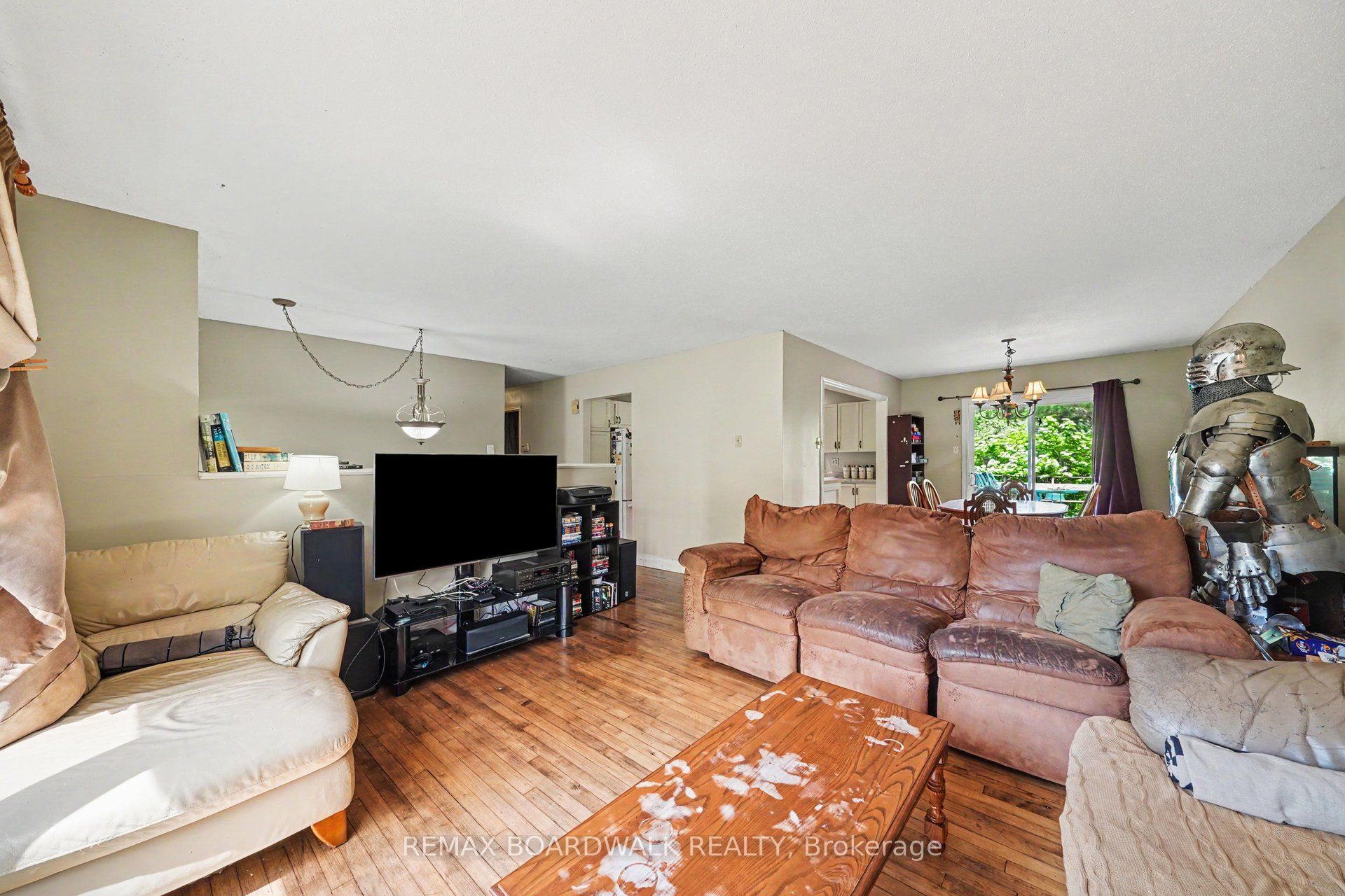 3399 Regburn Drive, Greely - Metcalfe - Osgoode - Vernon and Area, ON K0A 2W0 photo 5