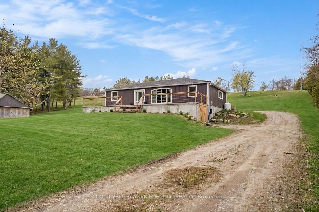 5078 Oak Hills Road, Hamilton Township, ON K0L 1E0 photo 3