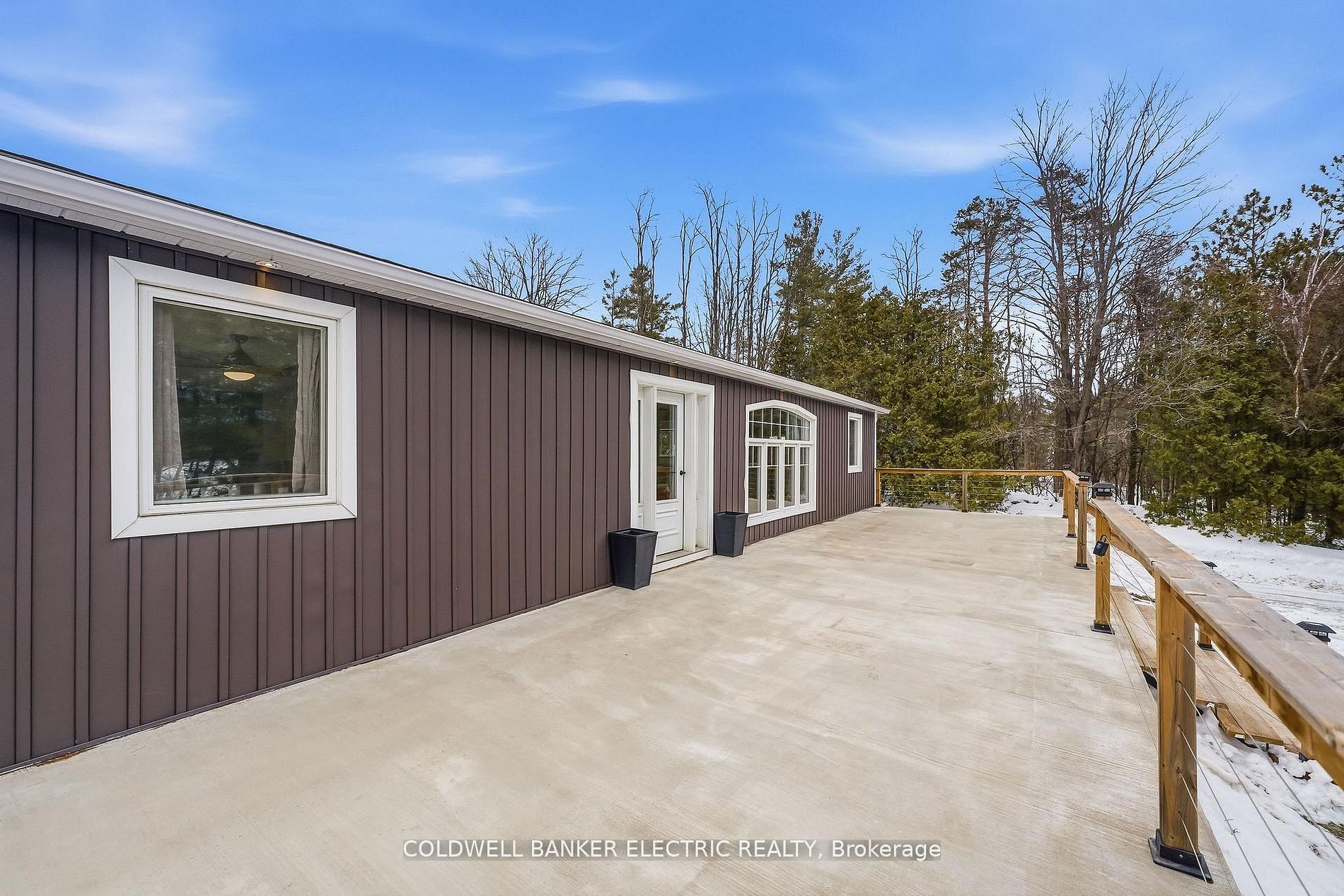 5078 Oak Hills Road, Hamilton Township, ON K0L 1E0 photo 4