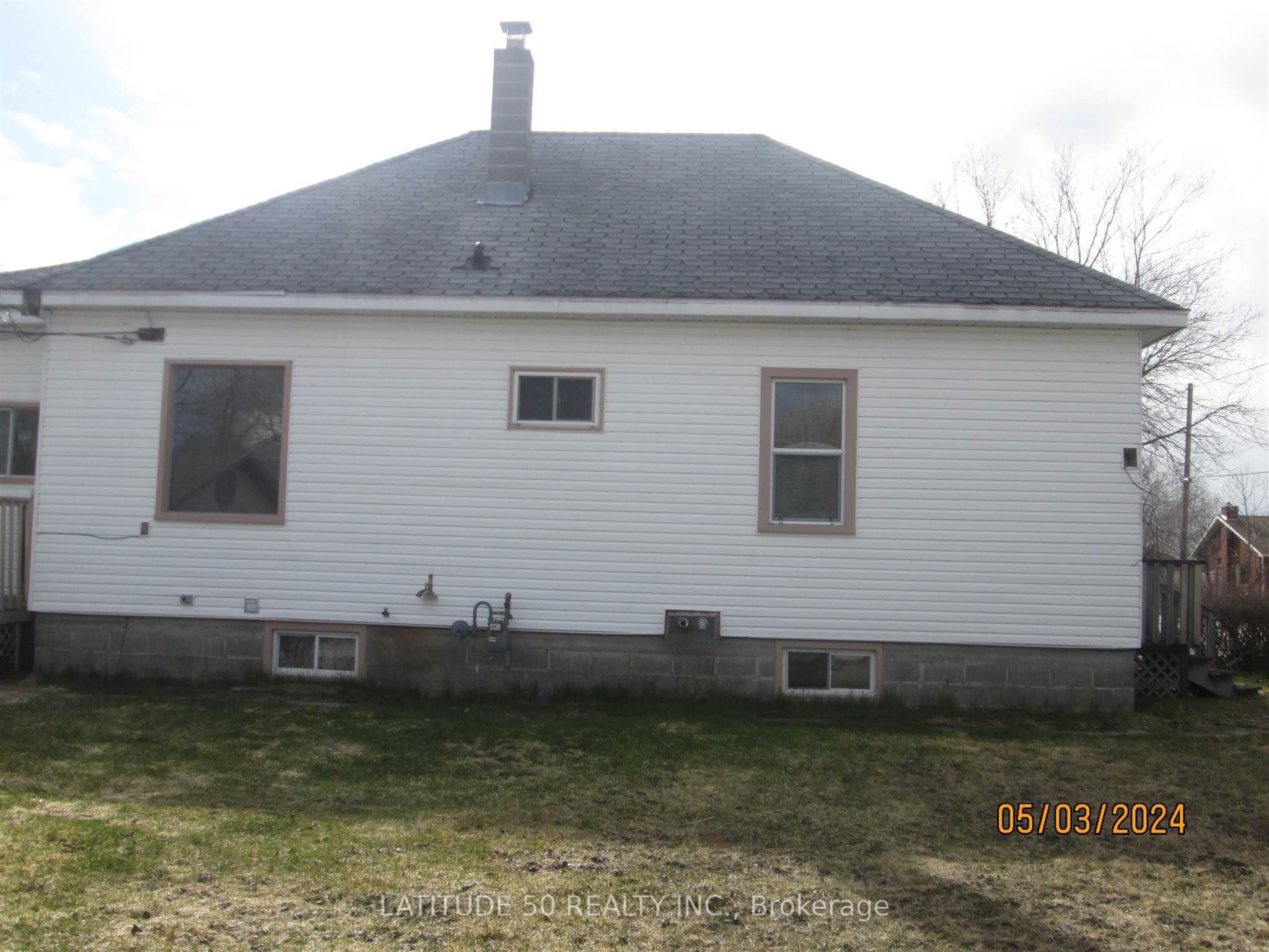 306 Front Street, Ignace, ON P0T 1T0 photo 4