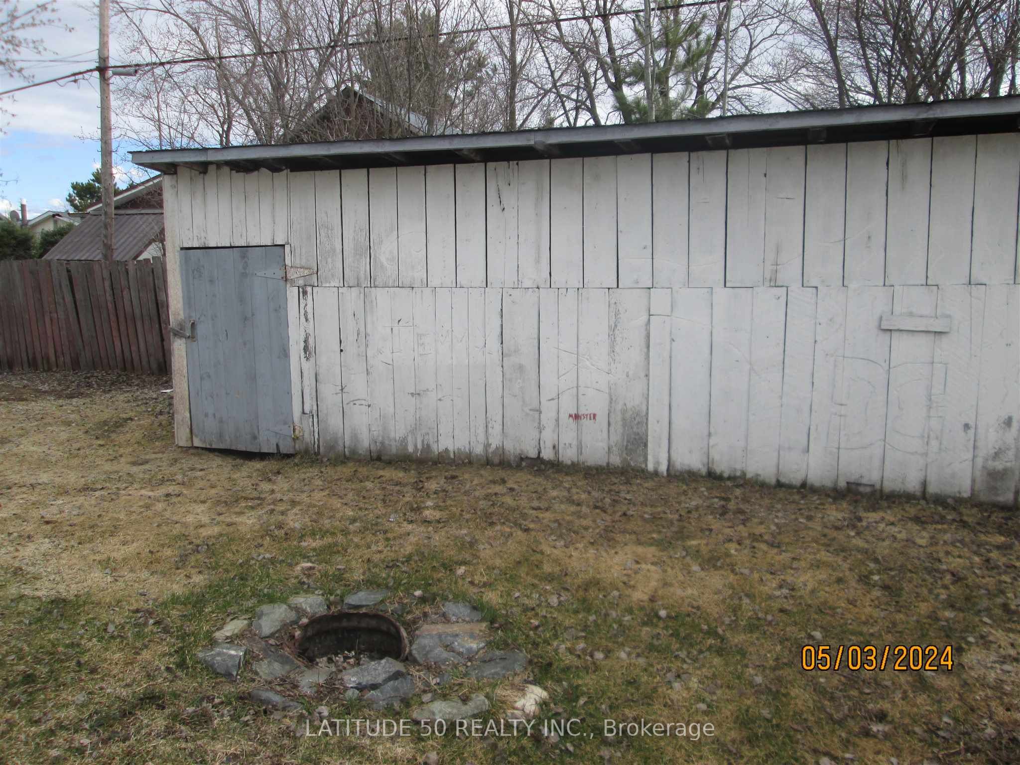 306 Front Street, Ignace, ON P0T 1T0 photo 5
