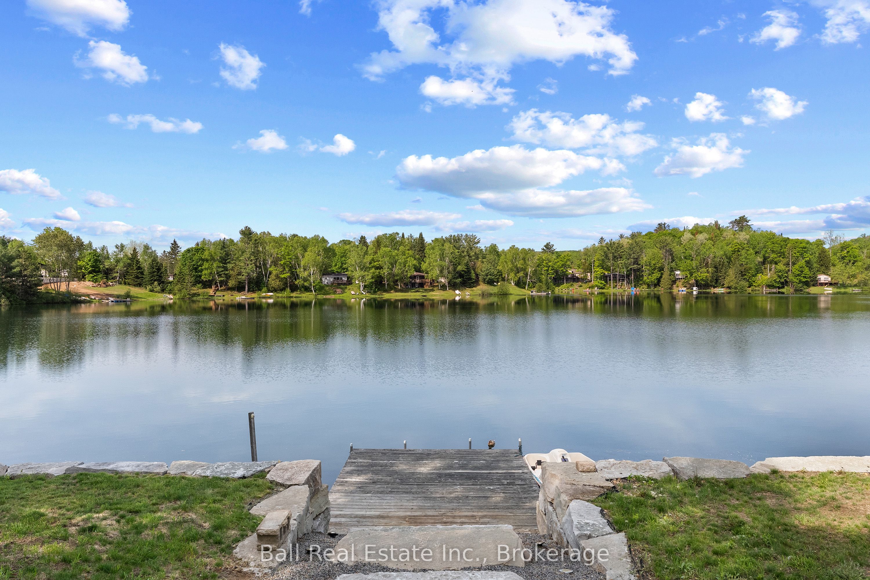 29 Siddon Lake Place, Faraday, ON K0L 1C0 photo 3