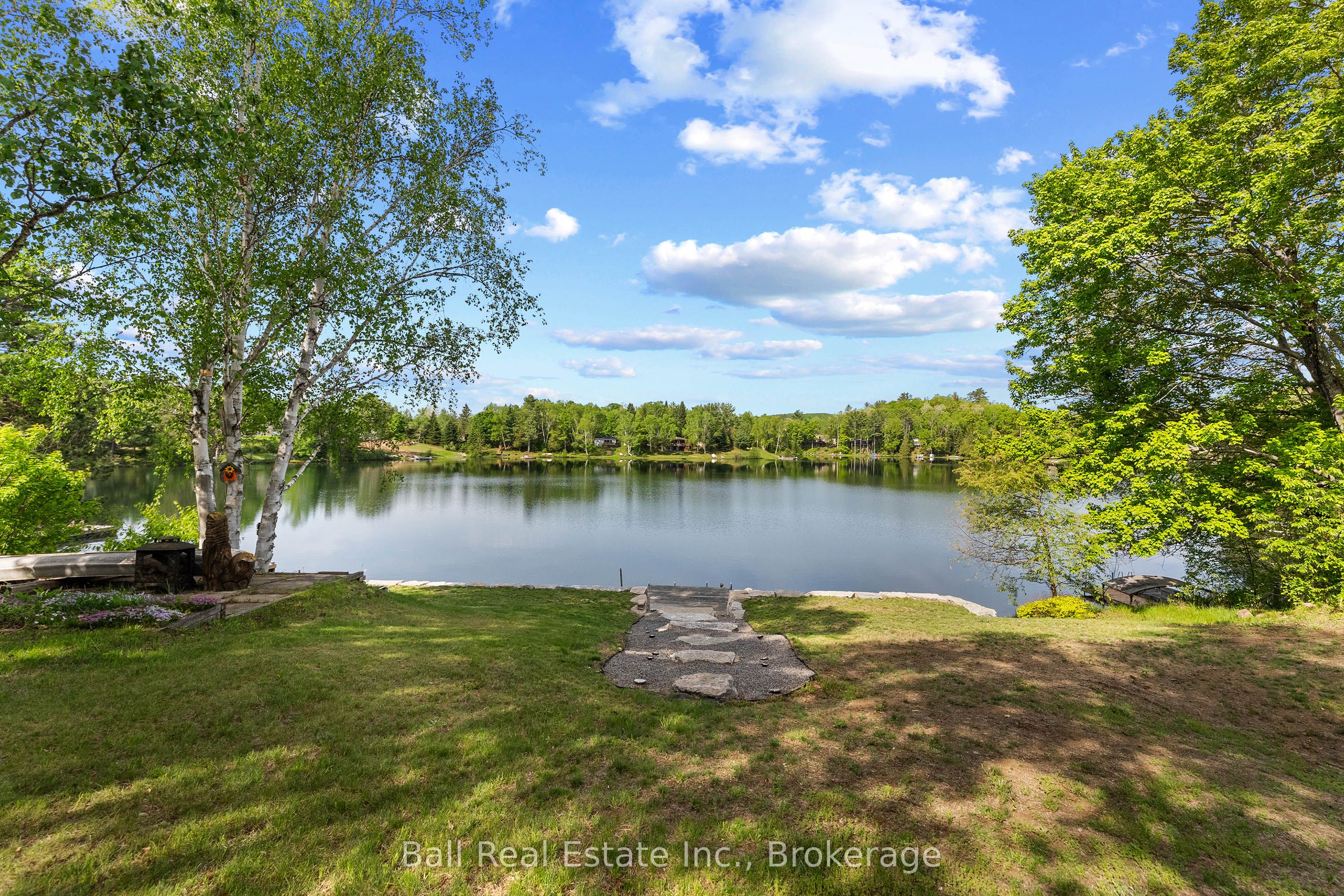 29 Siddon Lake Place, Faraday, ON K0L 1C0 photo 4