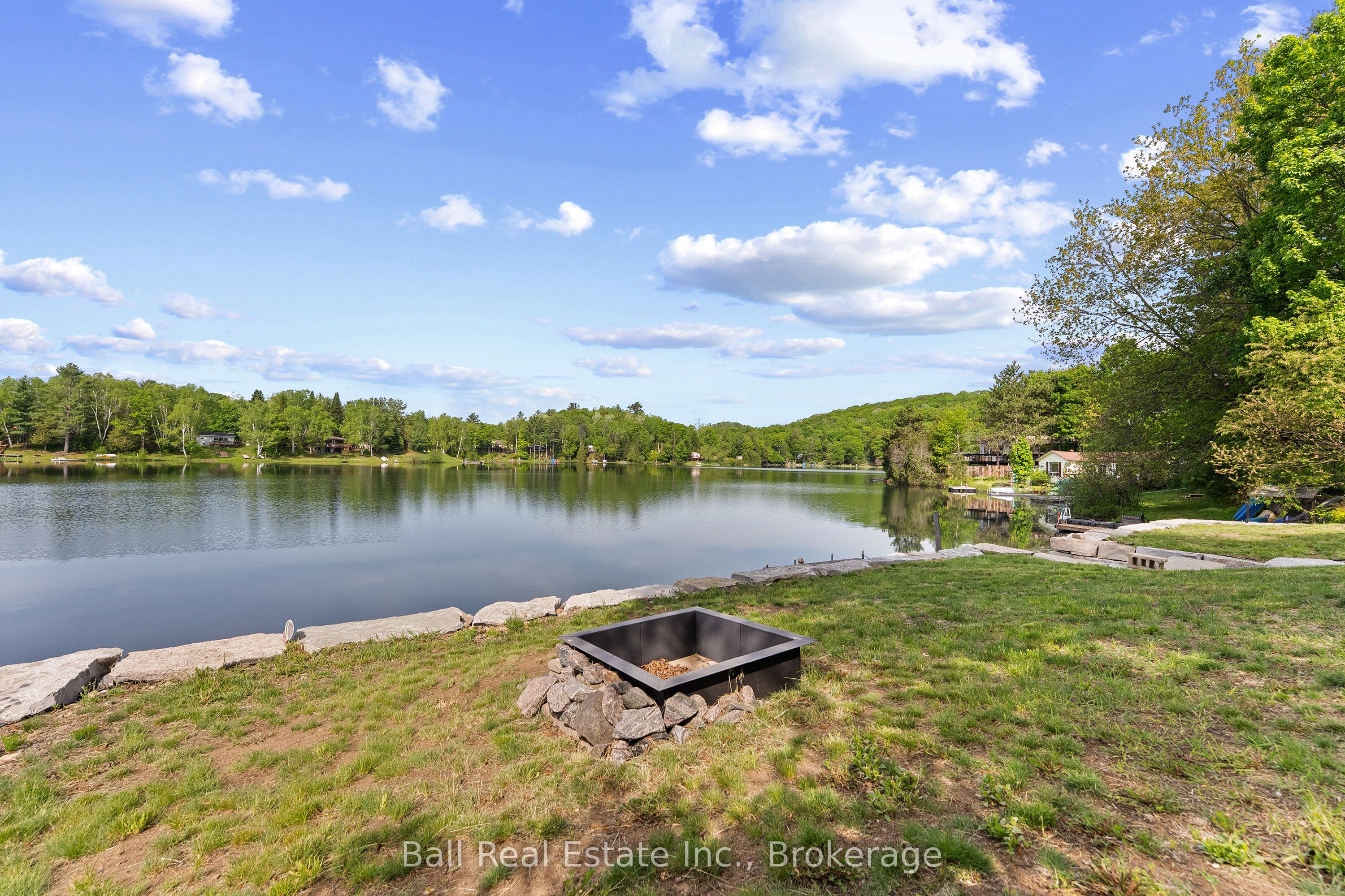 29 Siddon Lake Place, Faraday, ON K0L 1C0 photo 5