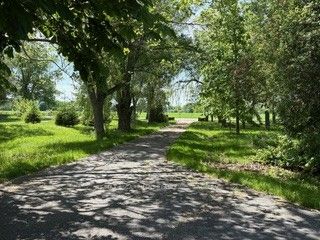 801 BOOK Road E, Hamilton, ON L9G 3L1 photo 4